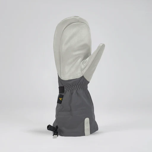 Women's Elias Gauntlet Mitt - Image 6
