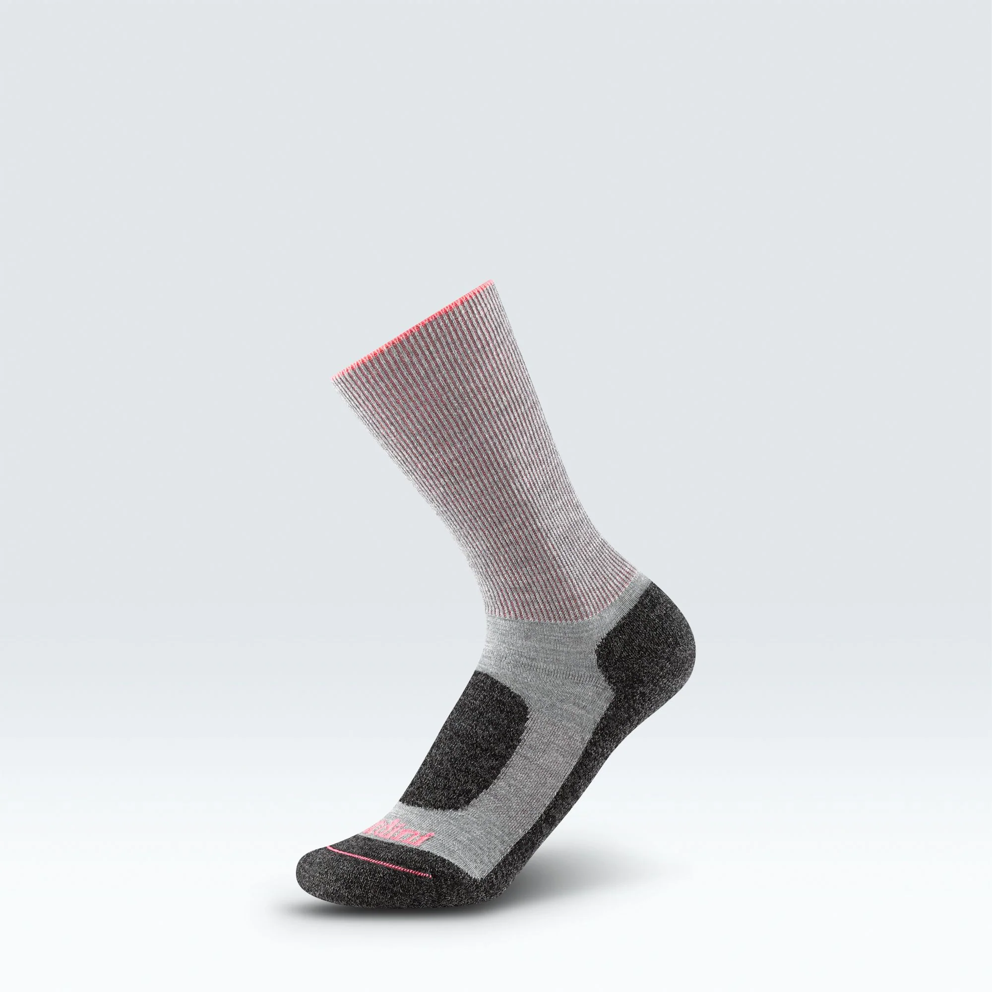Women's Equinox Sock - Image 3