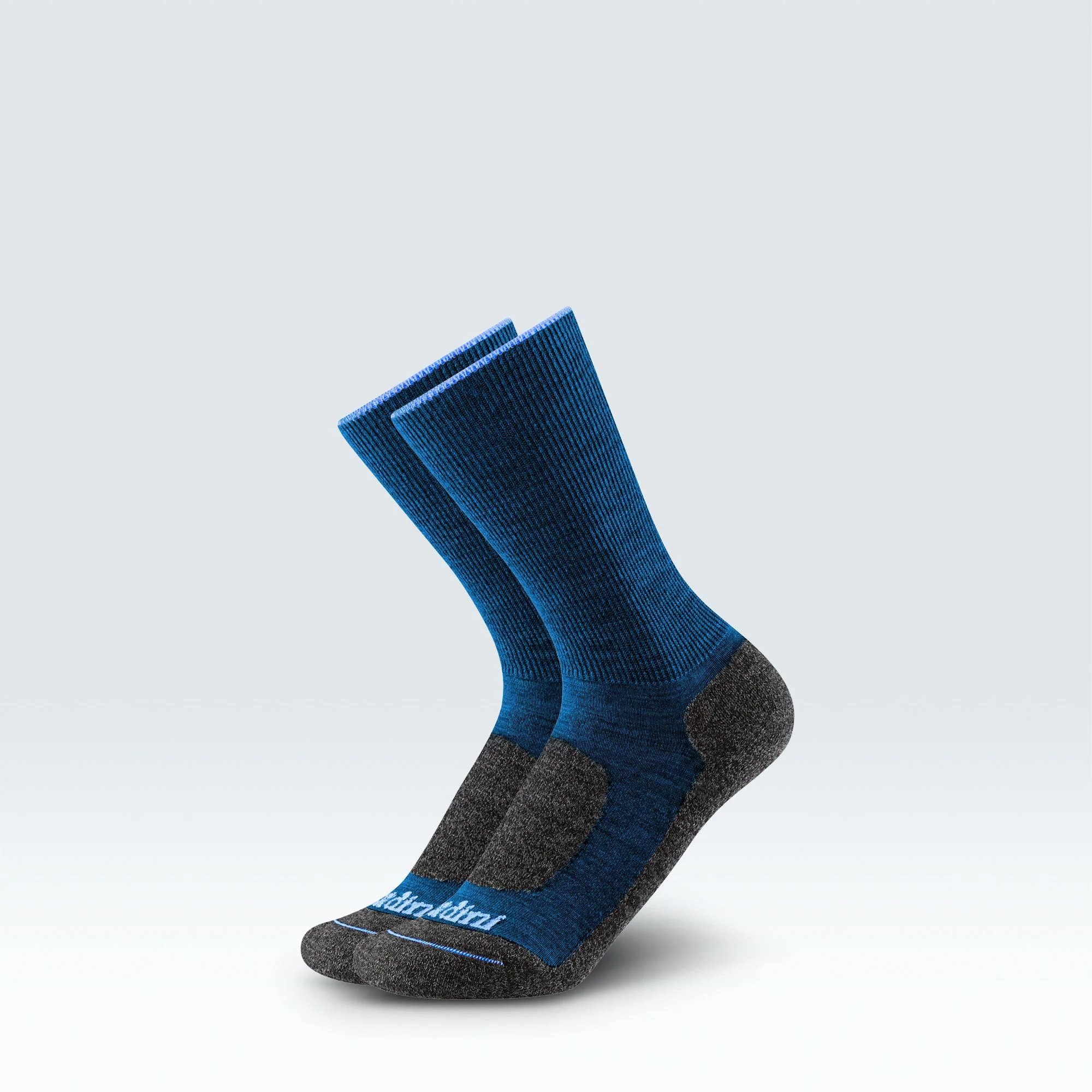 Women's Equinox Sock - Image 4