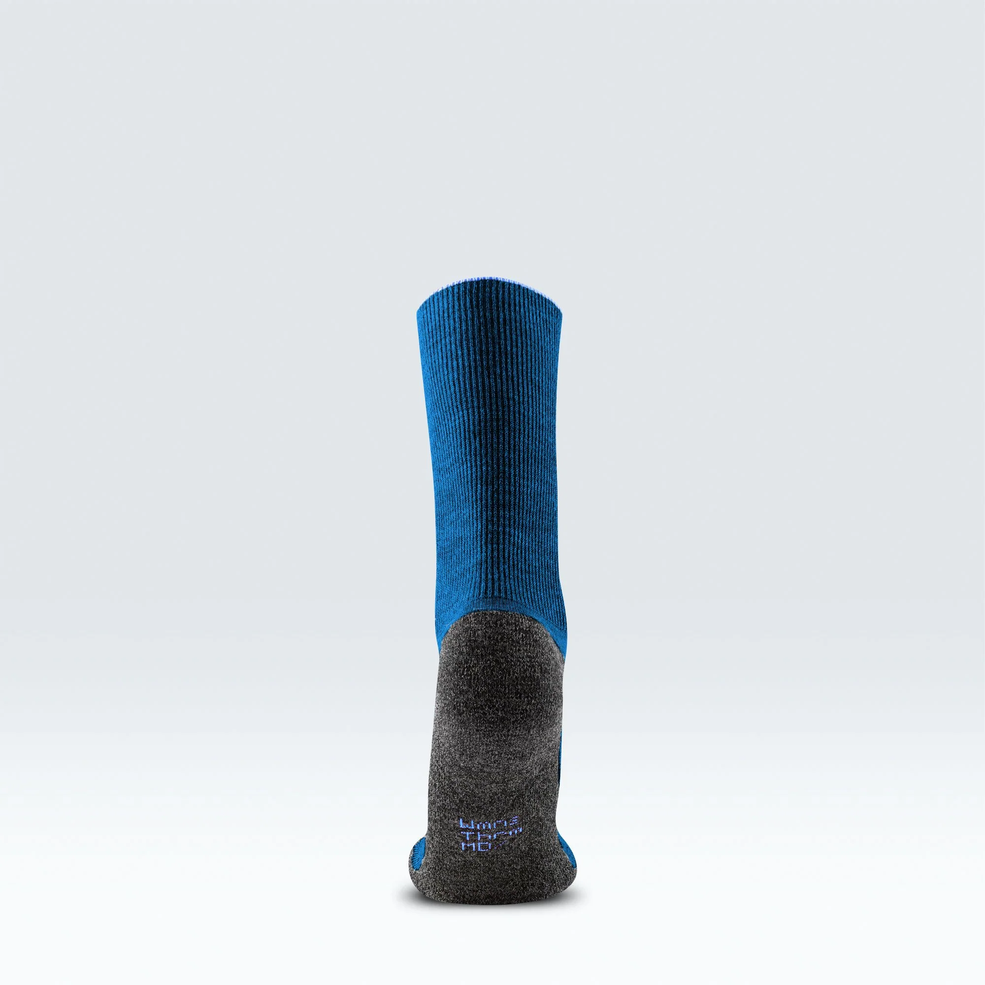 Women's Equinox Sock - Image 5