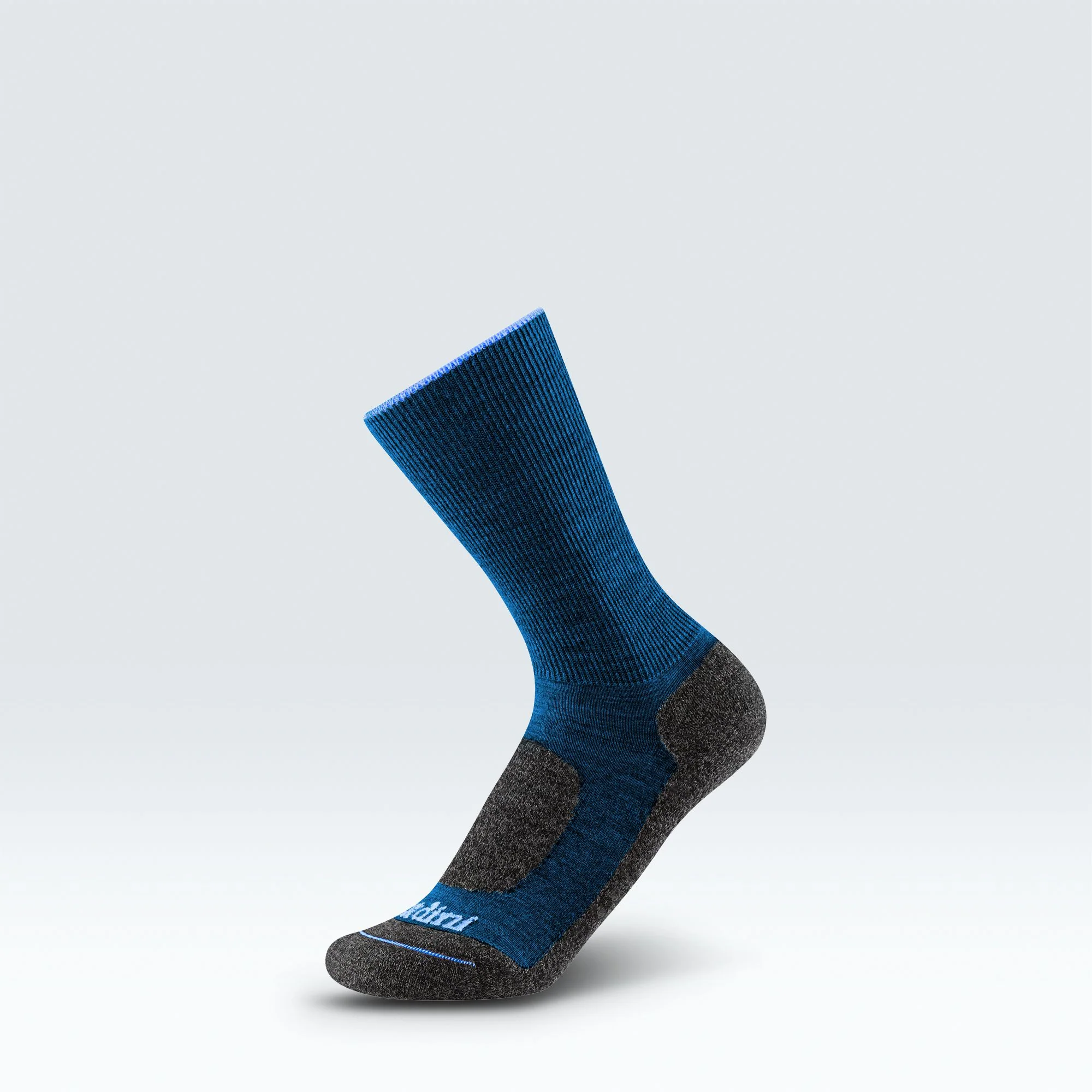 Women's Equinox Sock - Image 6