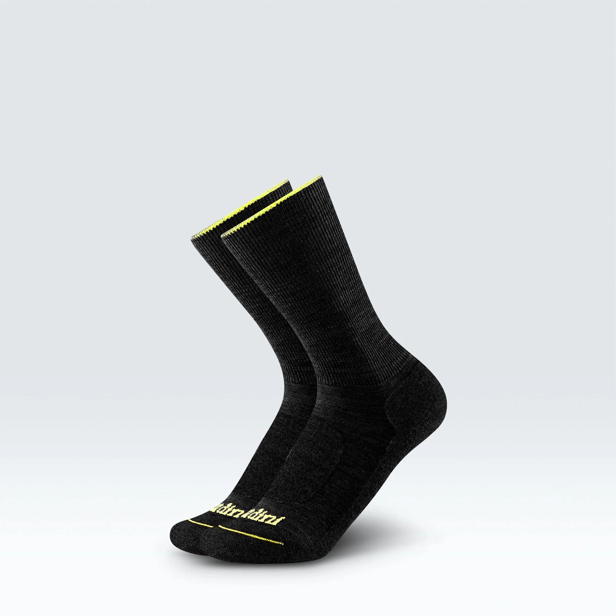 Women's Equinox Sock - Image 7