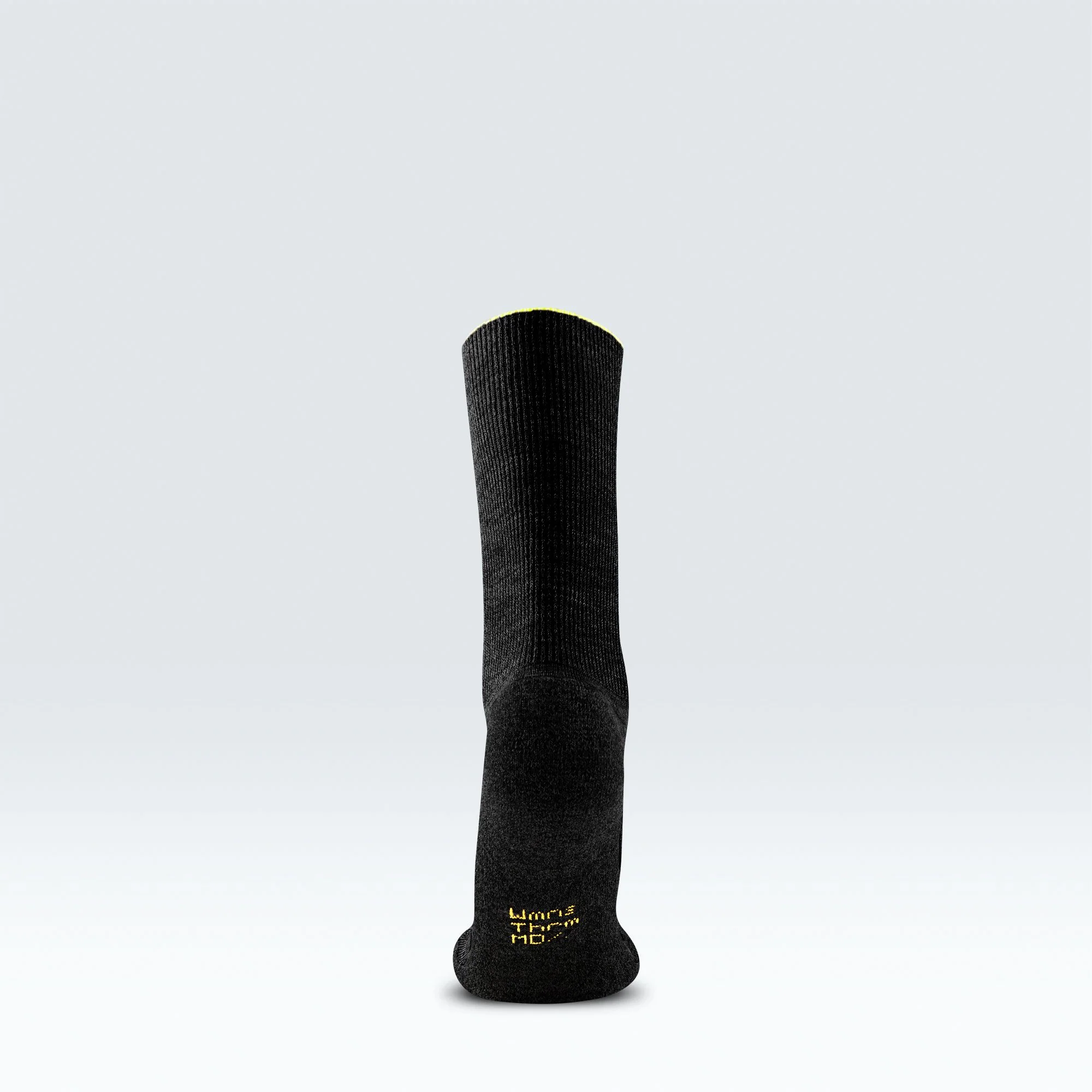 Women's Equinox Sock - Image 8