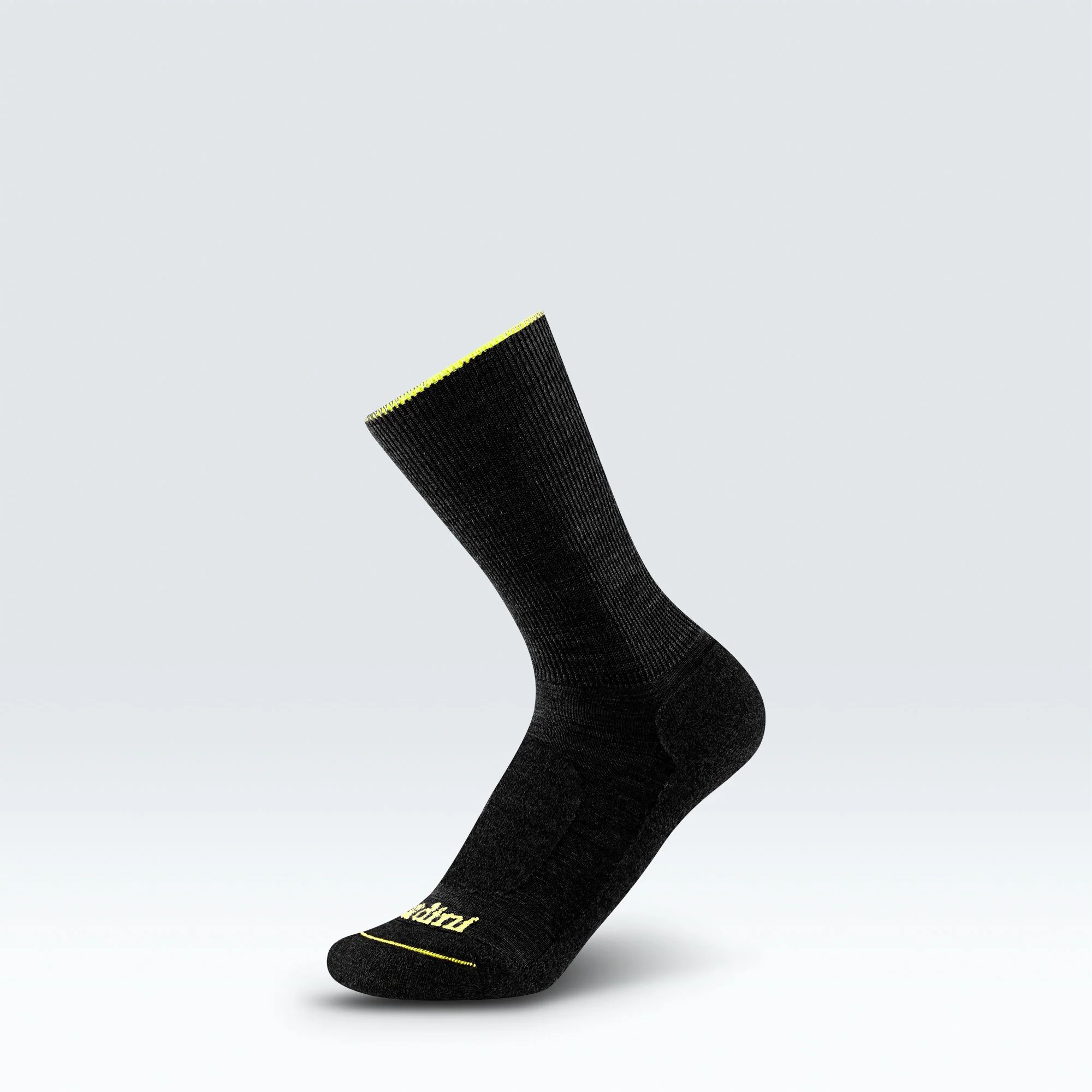 Women's Equinox Sock - Image 9