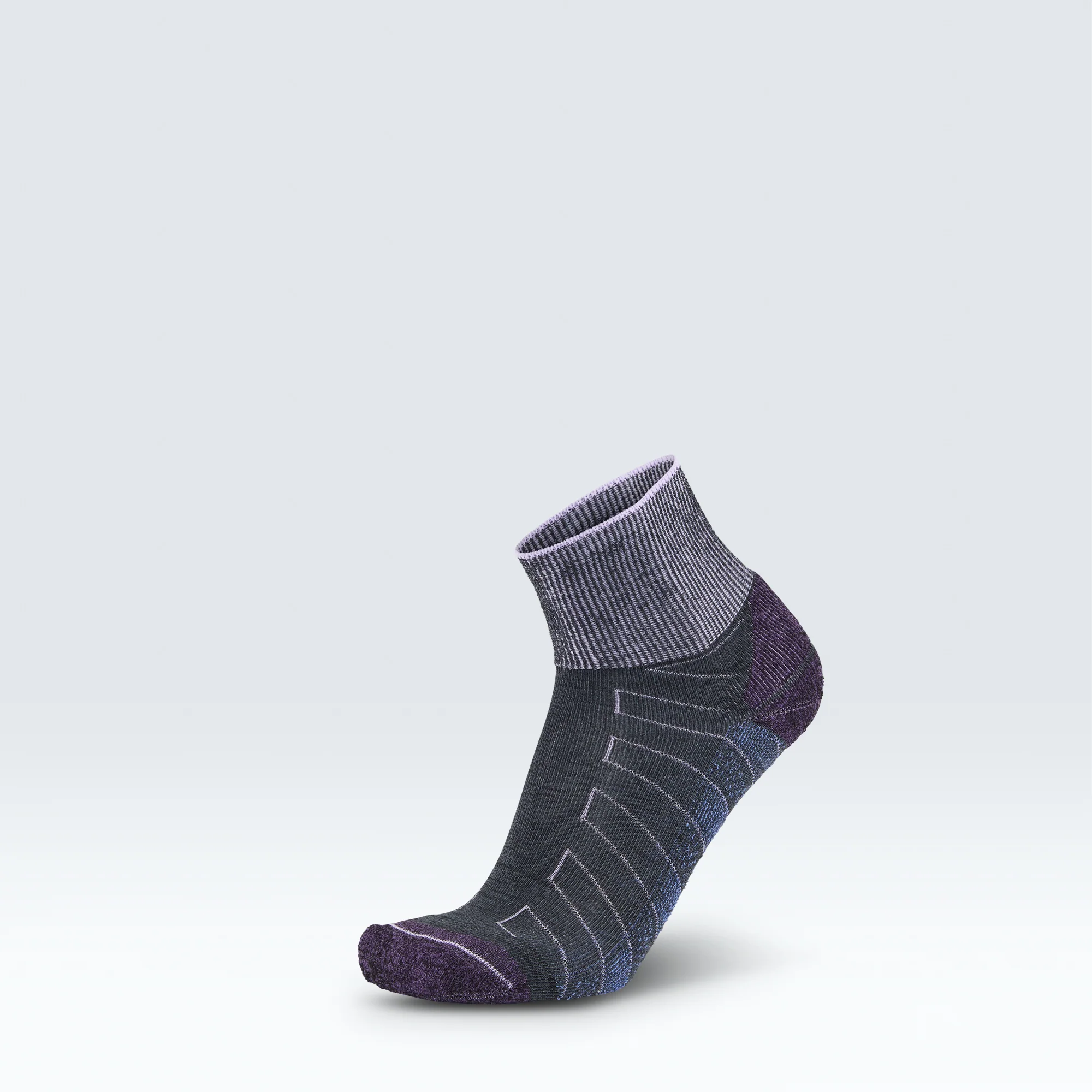 Women's Farr Sock - Image 3