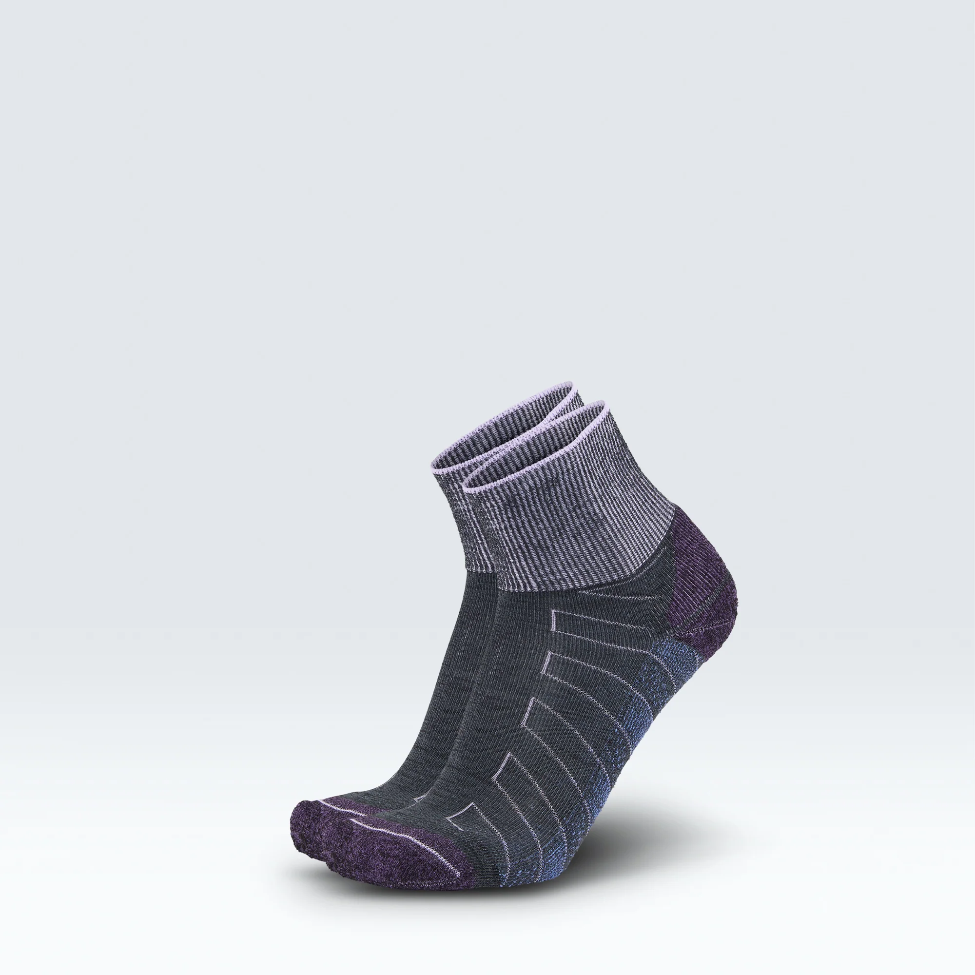Women's Farr Sock - Image 4