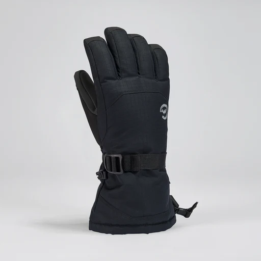 Women's Foundation Glove - Image 3