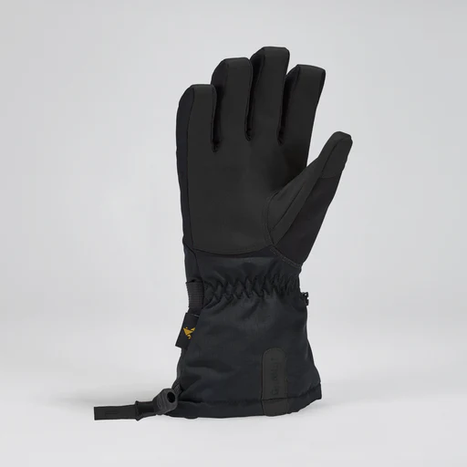 Women's Foundation Glove - Image 4
