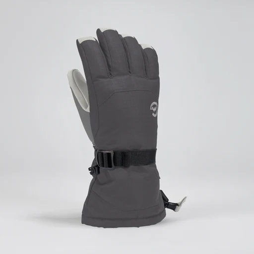 Women's Foundation Glove - Image 5