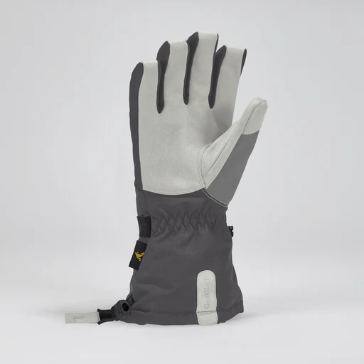 Women's Foundation Glove - Image 6