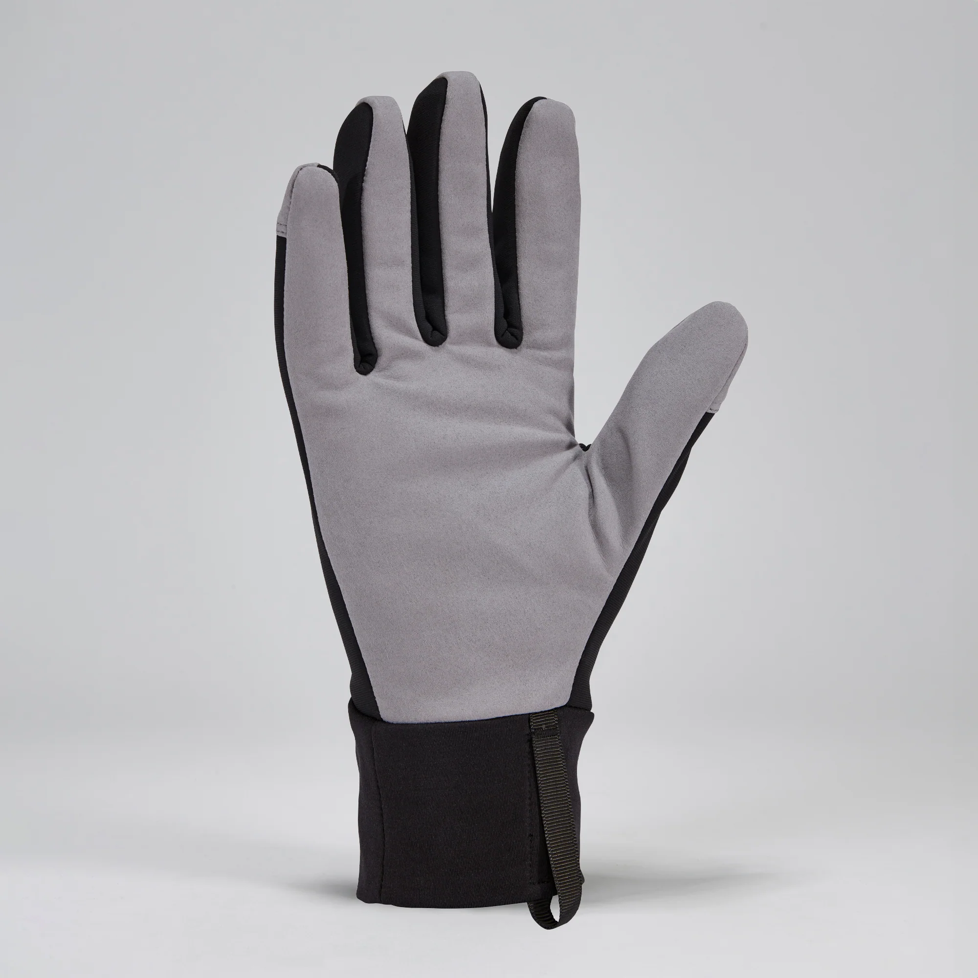 Women's Glide Glove - Image 2