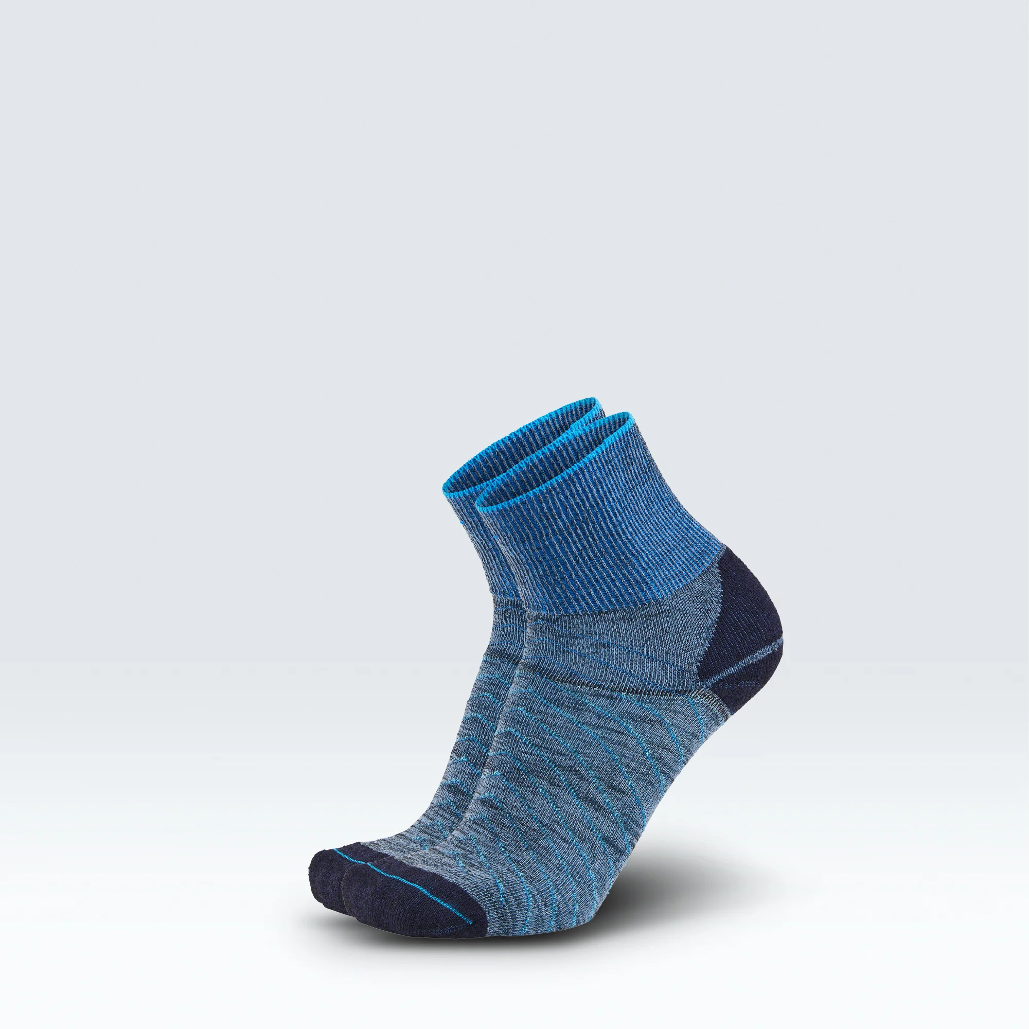 Women's Grafton Sock - Image 3