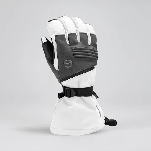Women's GTX Storm Glove - Image 3