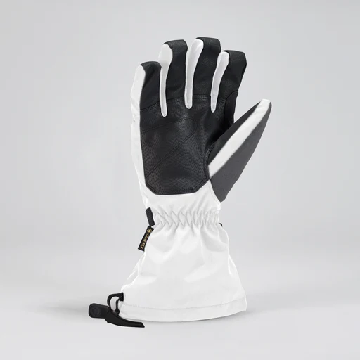 Women's GTX Storm Glove - Image 4