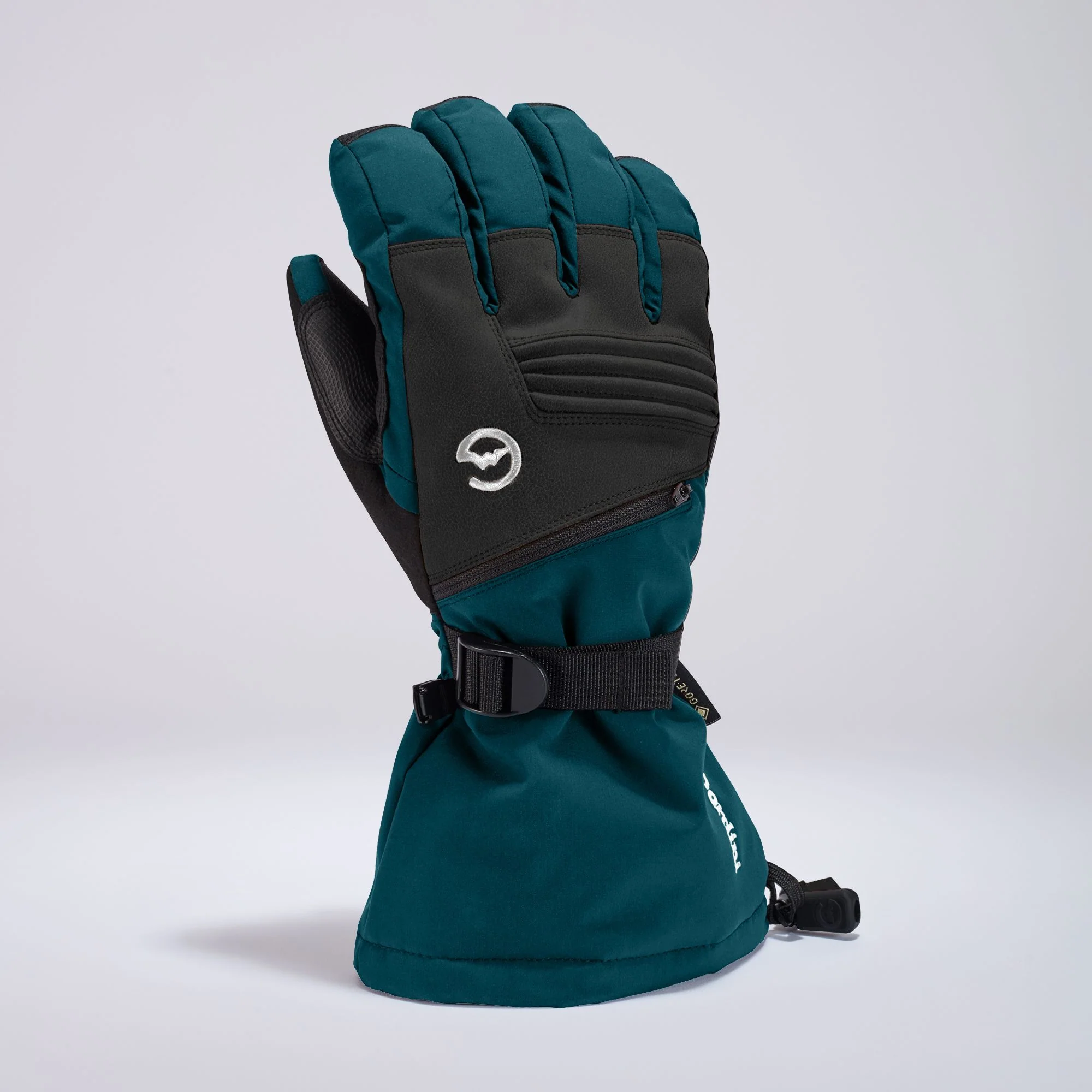 Women's GTX Storm Glove - Image 5