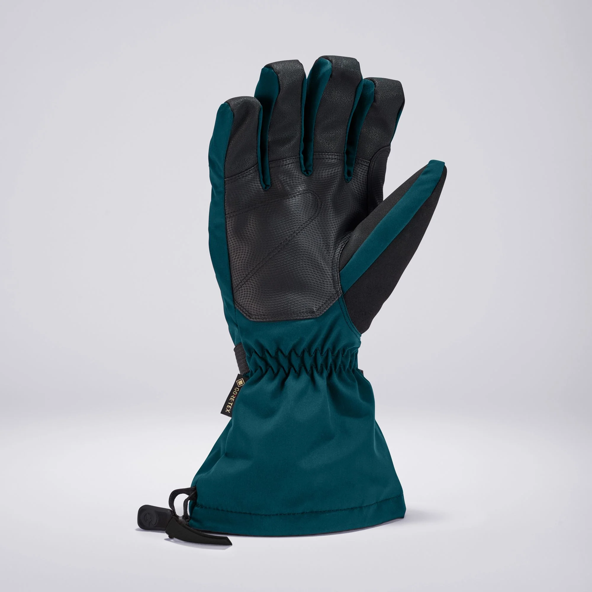 Women's GTX Storm Glove - Image 6