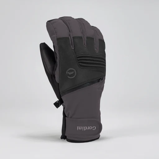 Women's GTX Storm Short Glove - Image 3