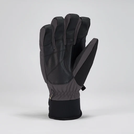 Women's GTX Storm Short Glove - Image 4