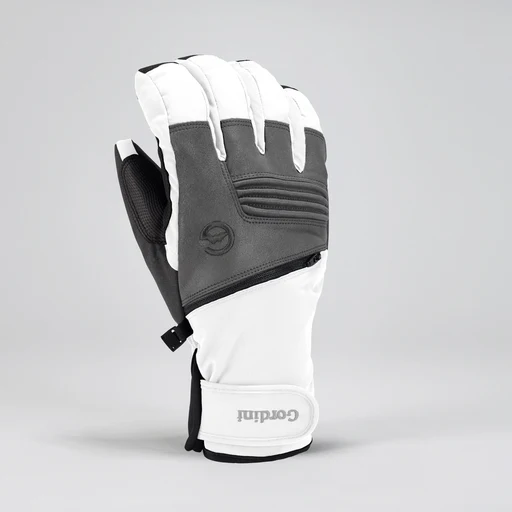 Women's GTX Storm Short Glove - Image 5