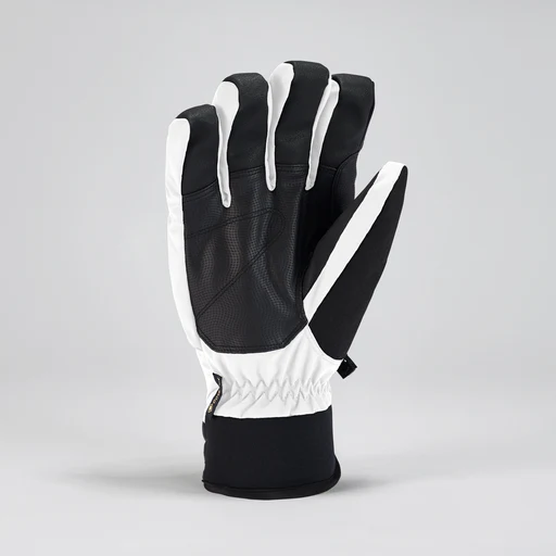 Women's GTX Storm Short Glove - Image 6