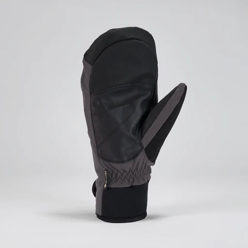 Women's GTX Storm Short Mitt - Image 4