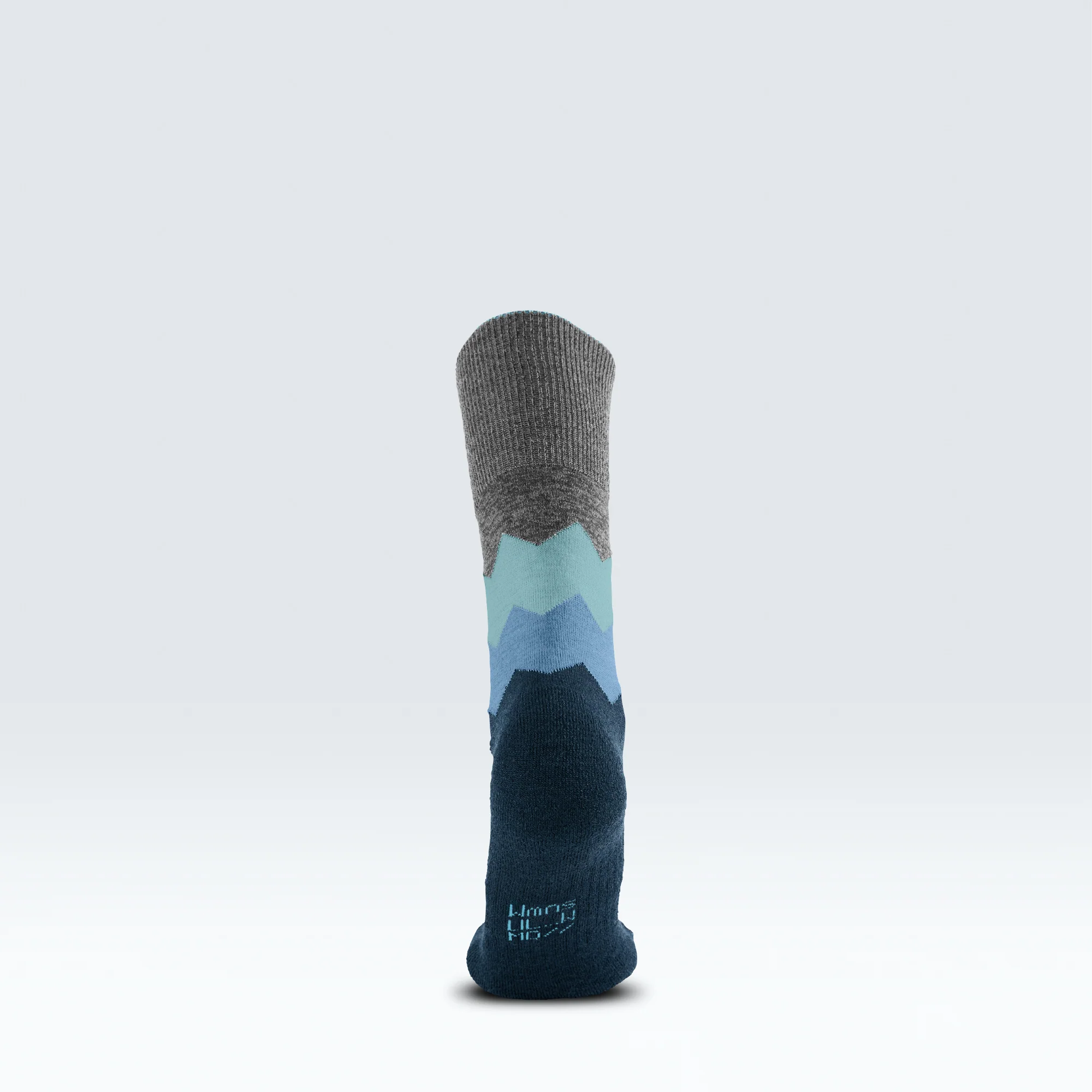 Women's Junction Sock - Image 5