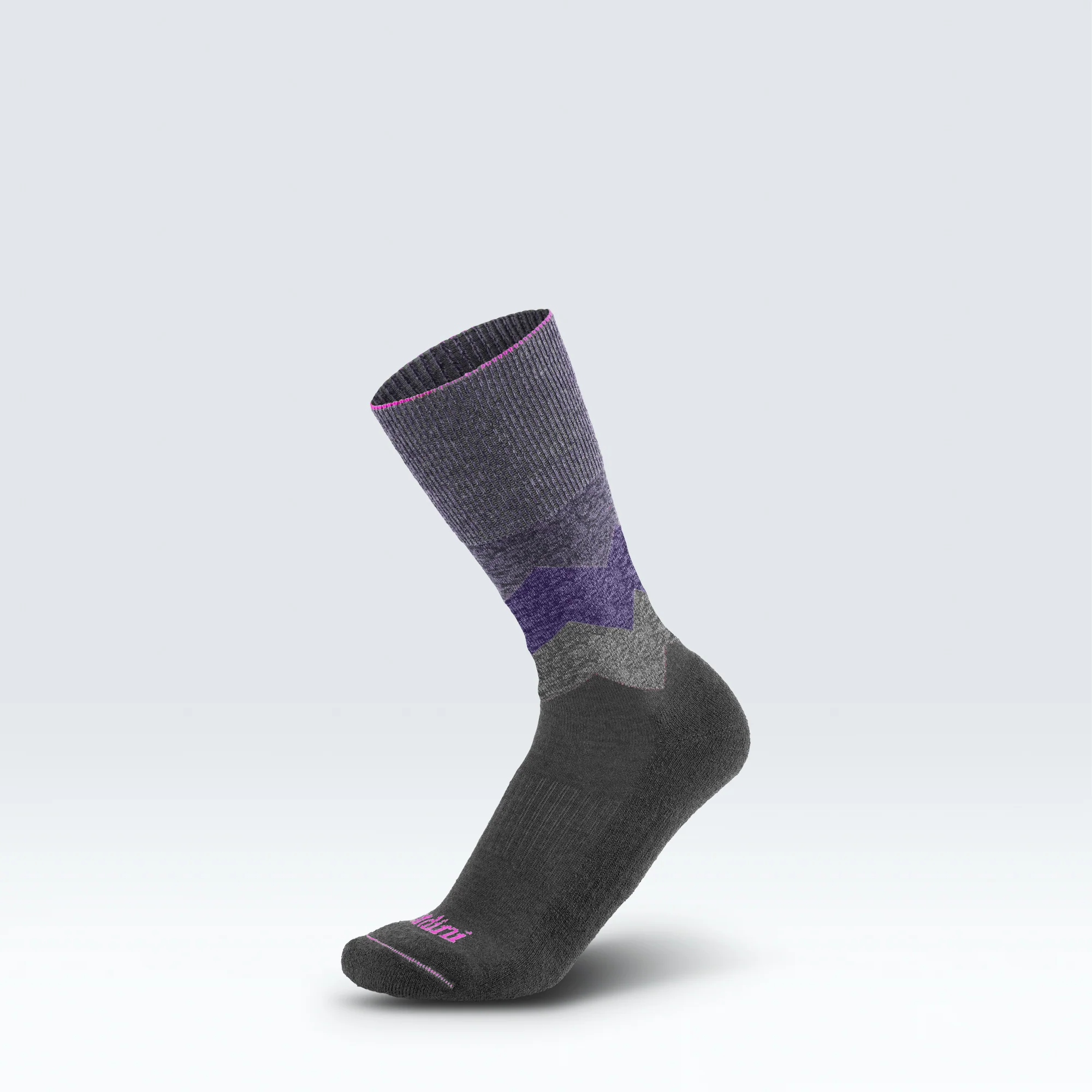 Women's Junction Sock - Image 7
