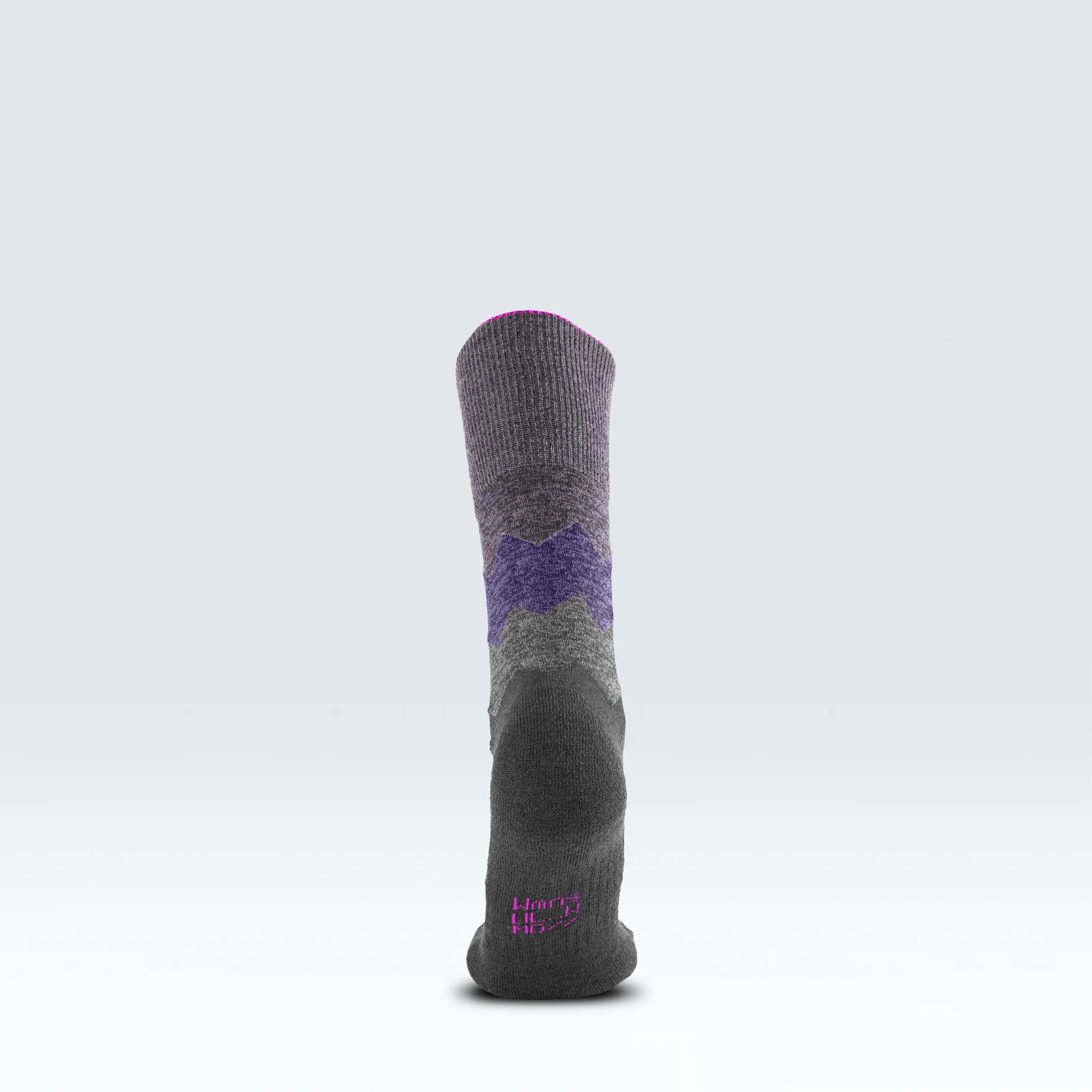 Women's Junction Sock - Image 8