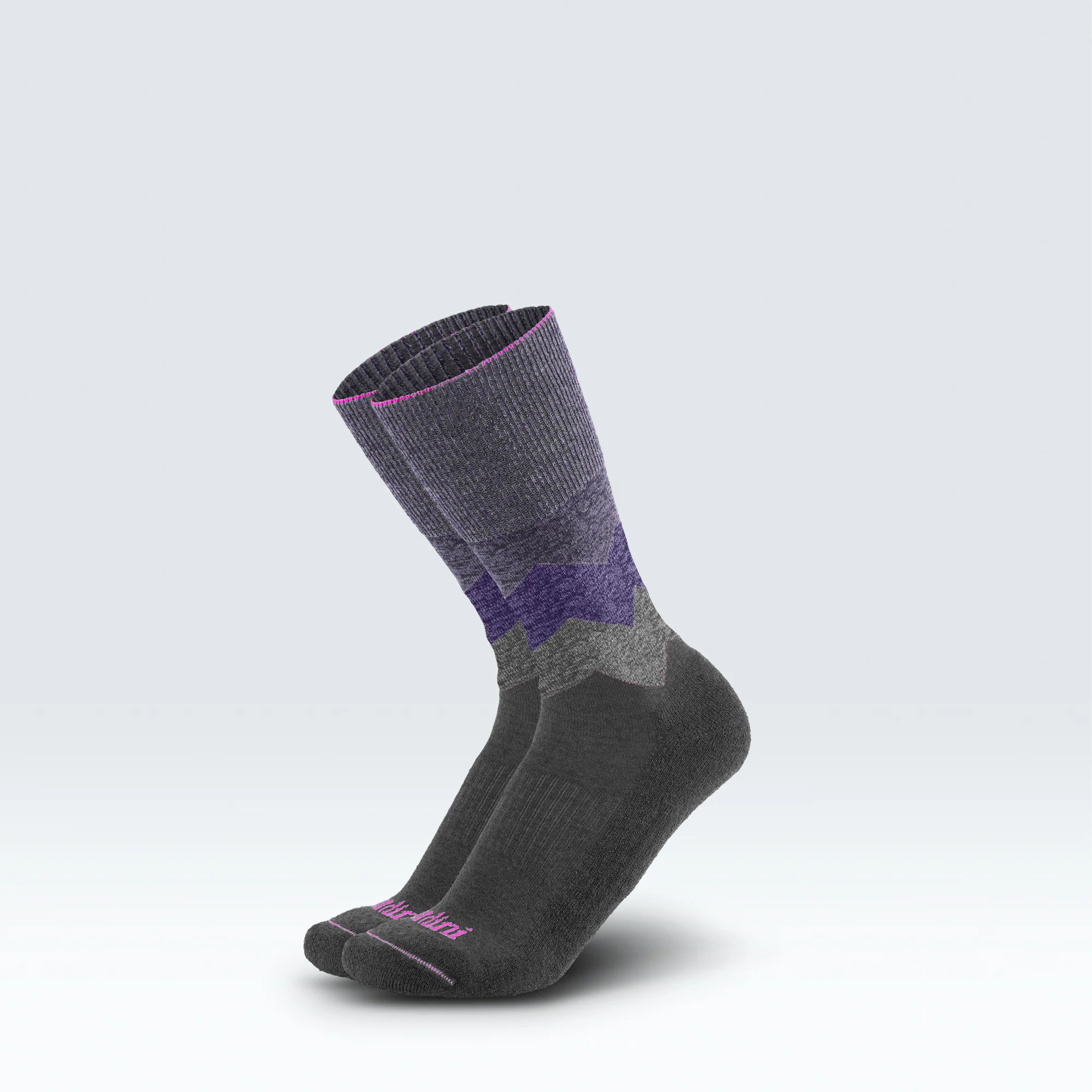 Women's Junction Sock - Image 9