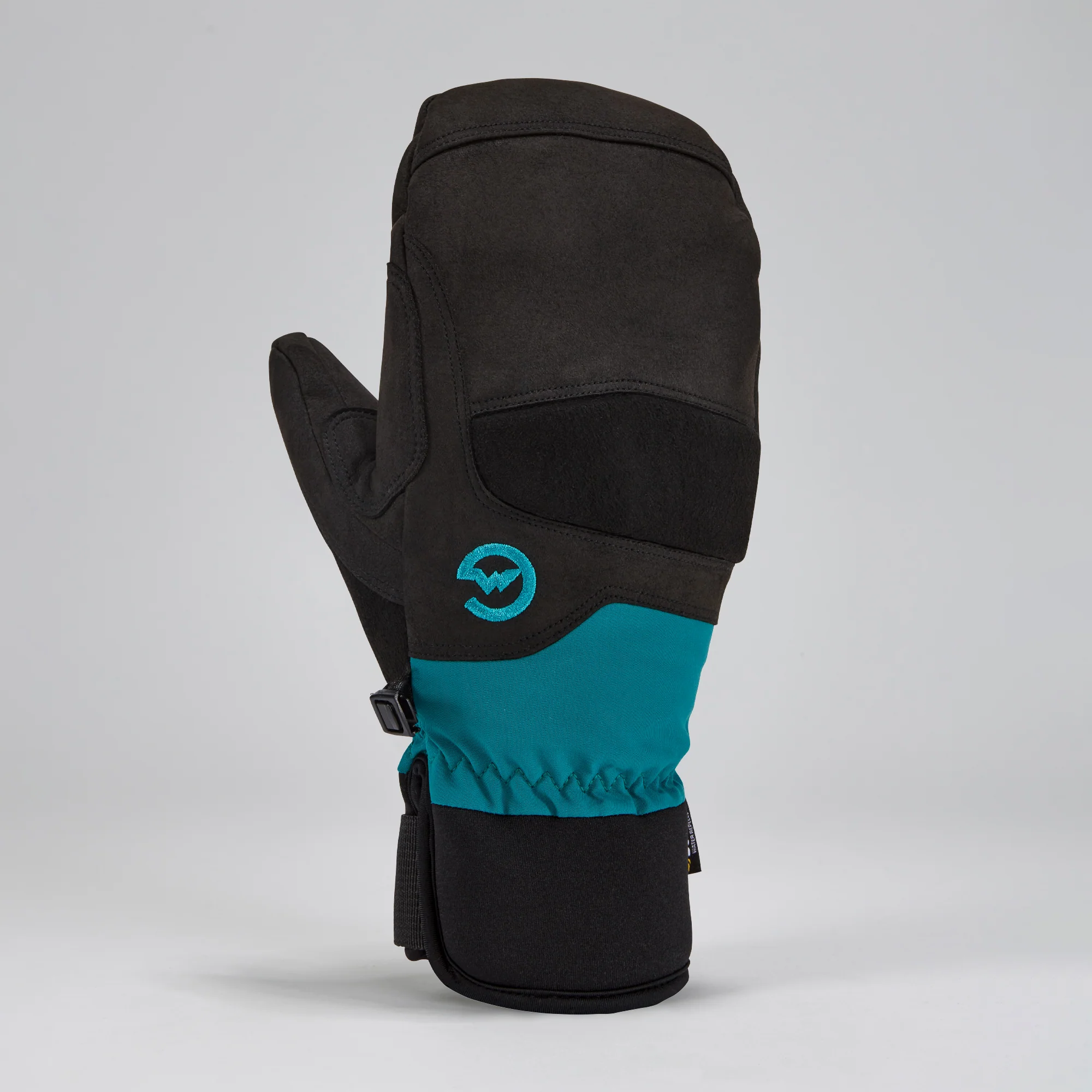 Women's MTN Crew Mitt - Image 3