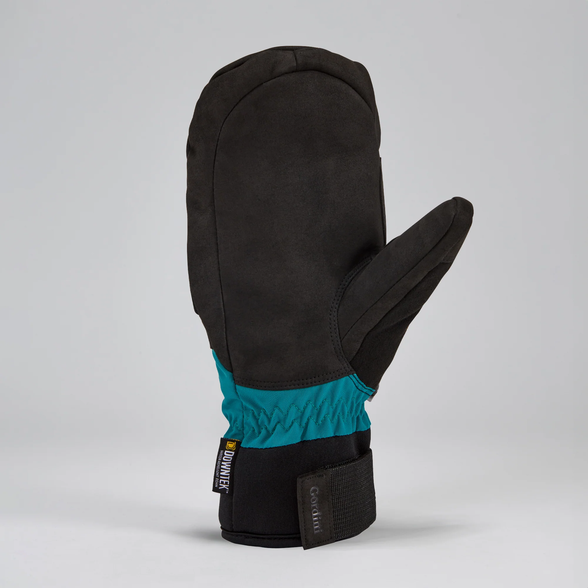 Women's MTN Crew Mitt - Image 4