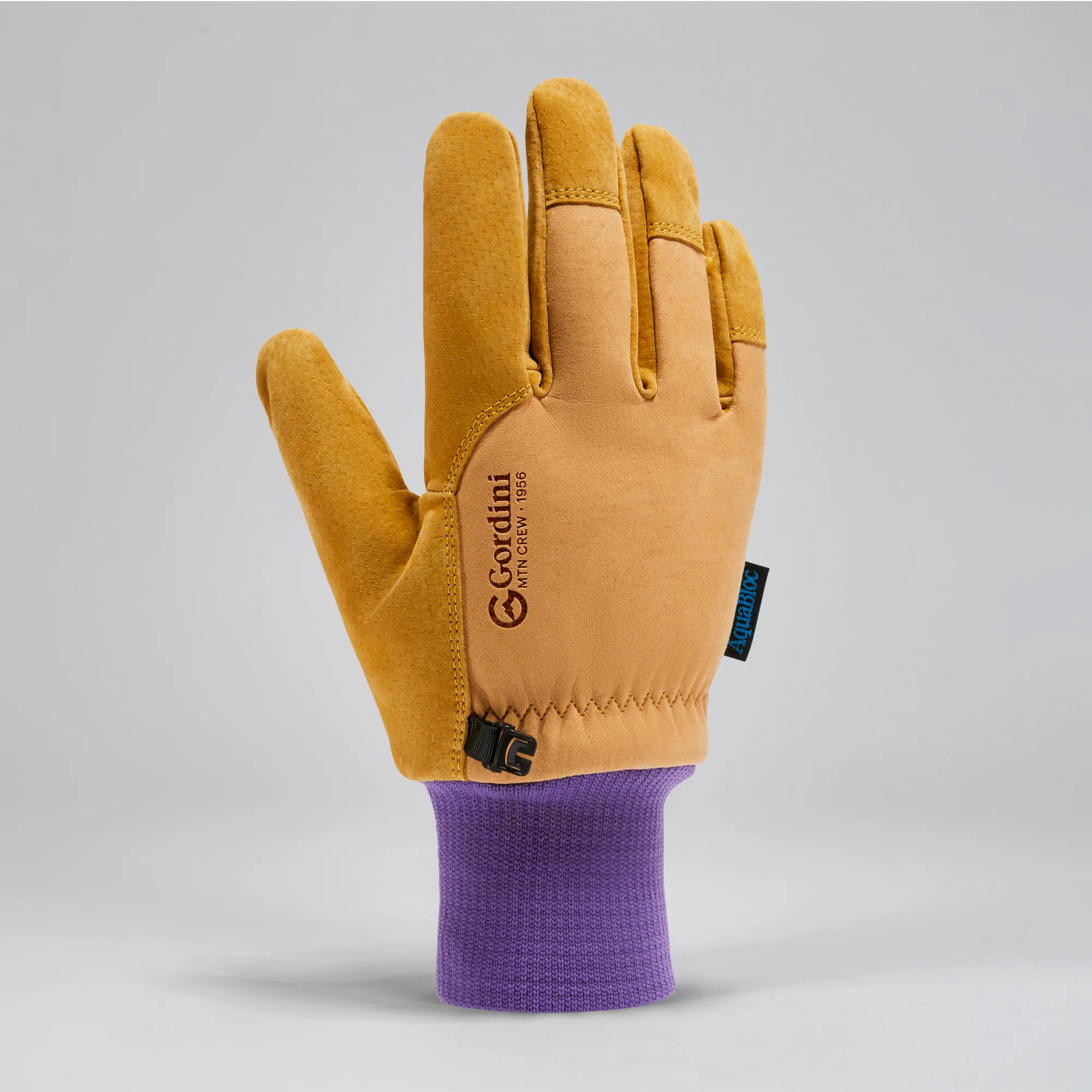 Women's MTN Guide Glove