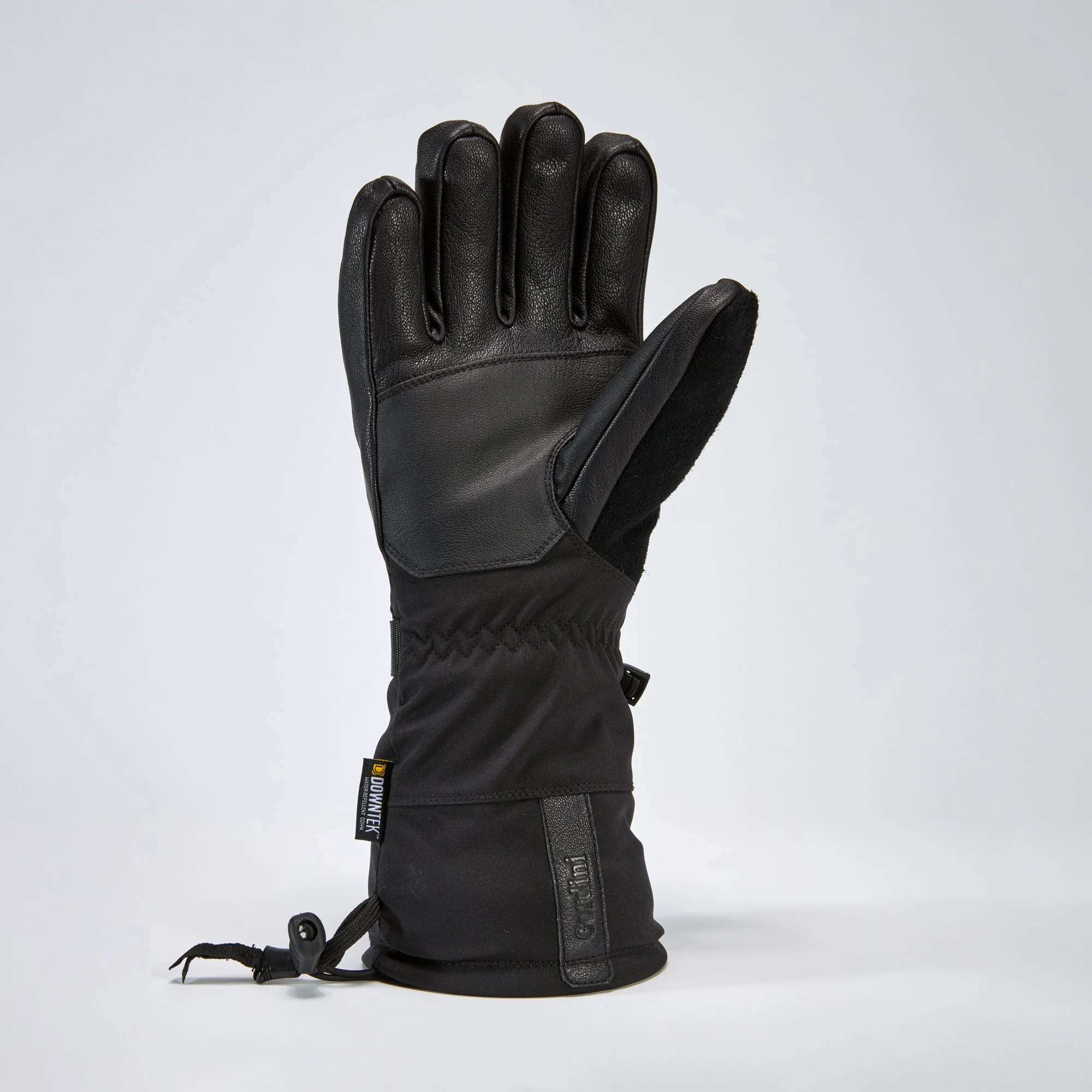 Women's Polar Glove - Image 2