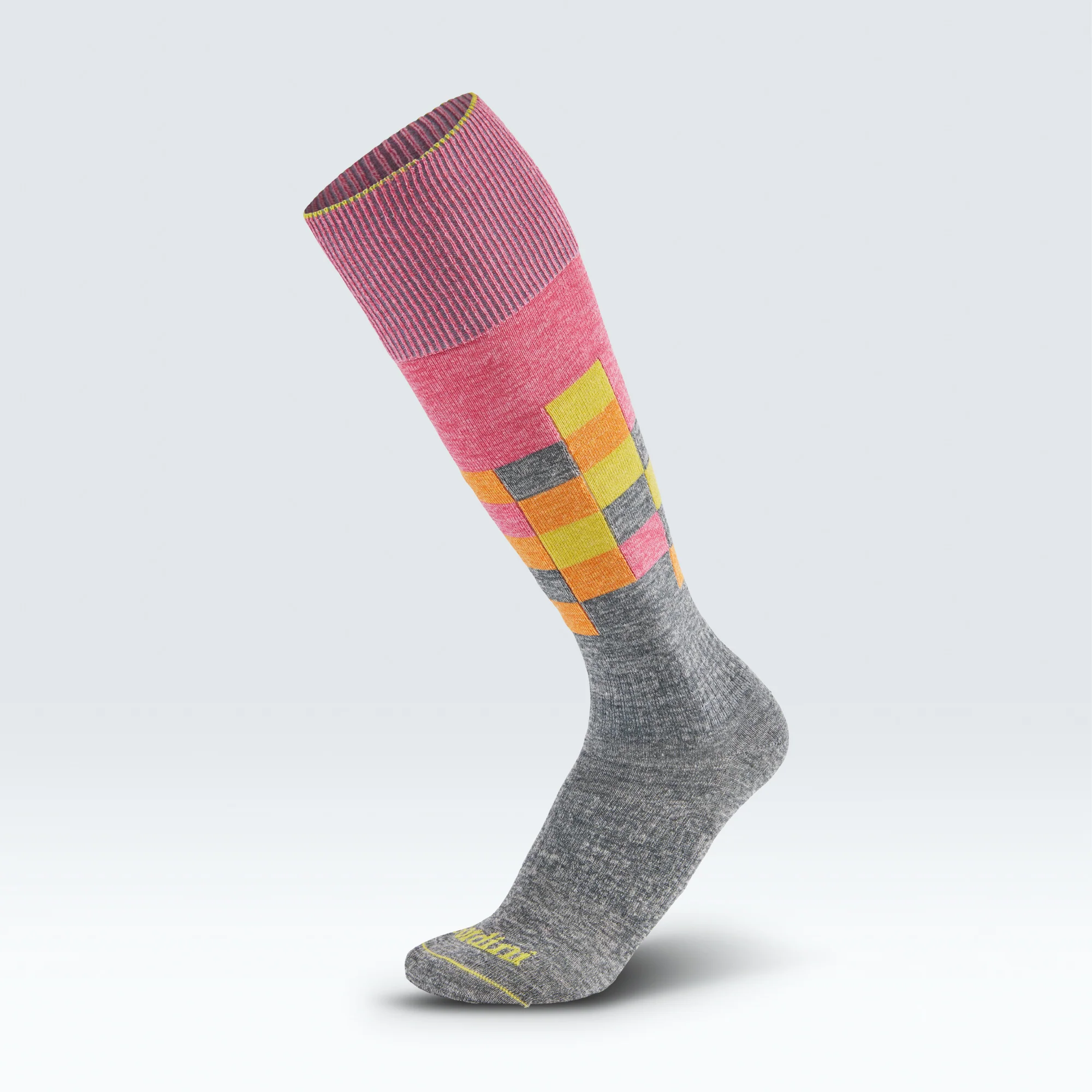 Women's Pyco Sock - Image 3
