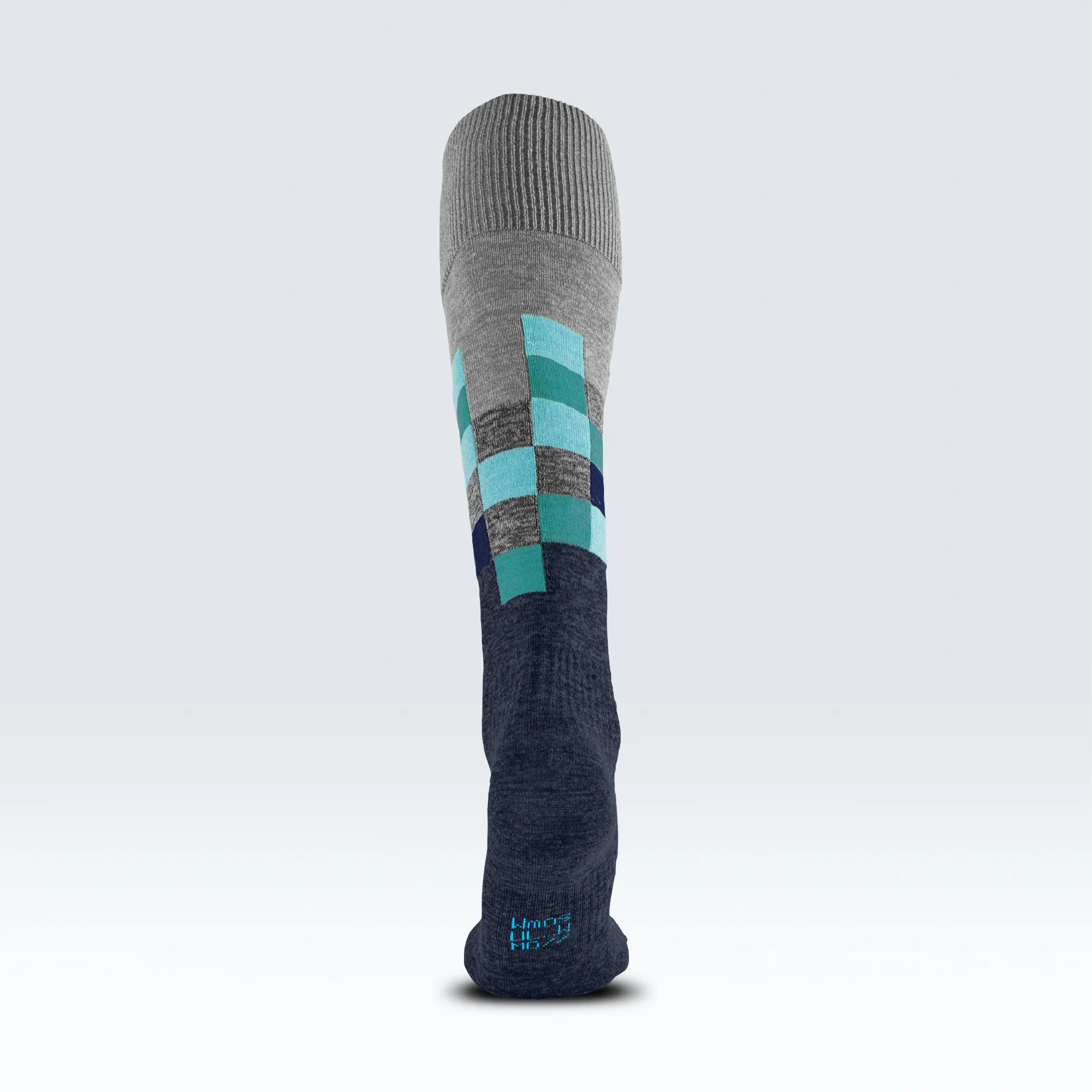 Women's Pyco Sock - Image 5
