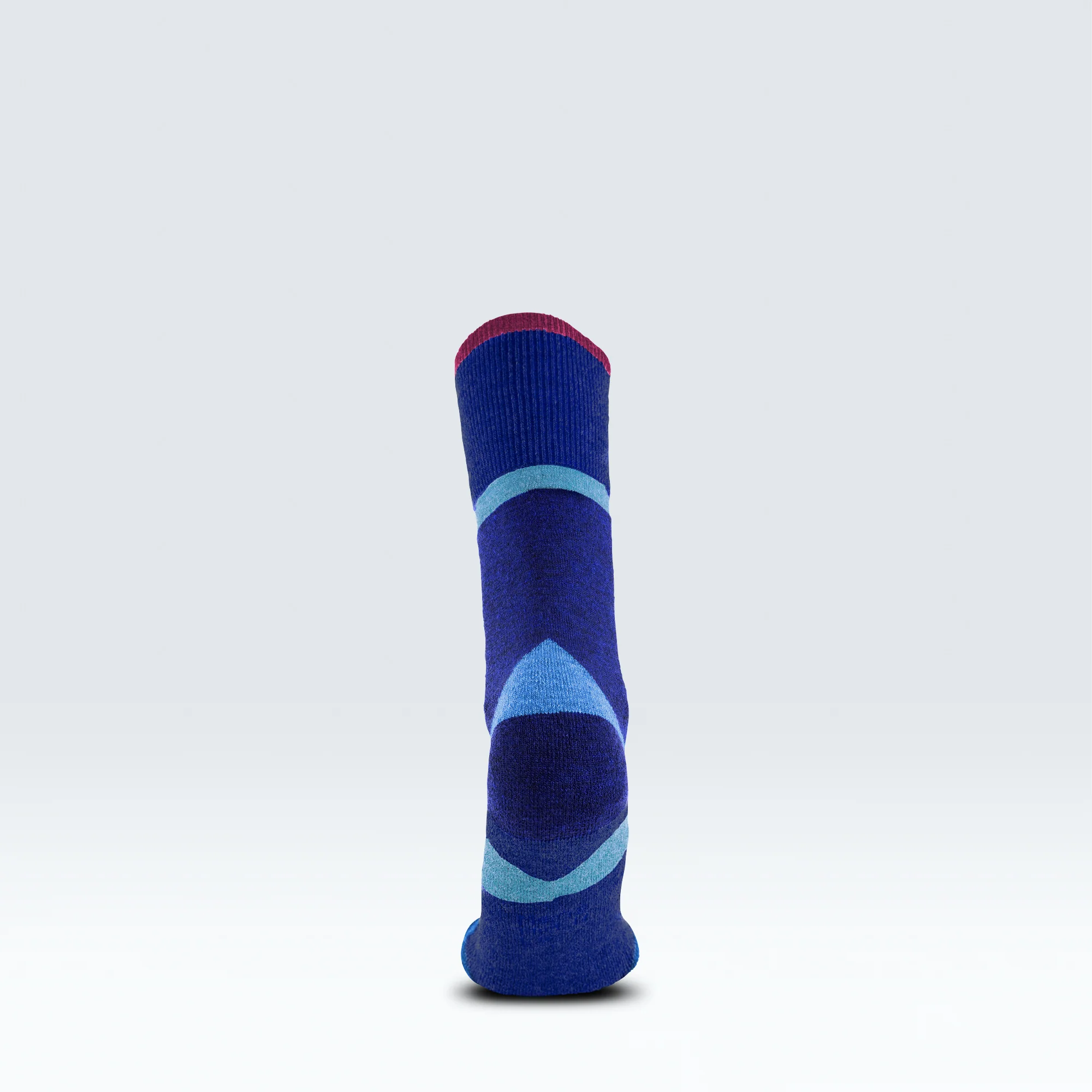 Women's Ramble Sock - Image 2