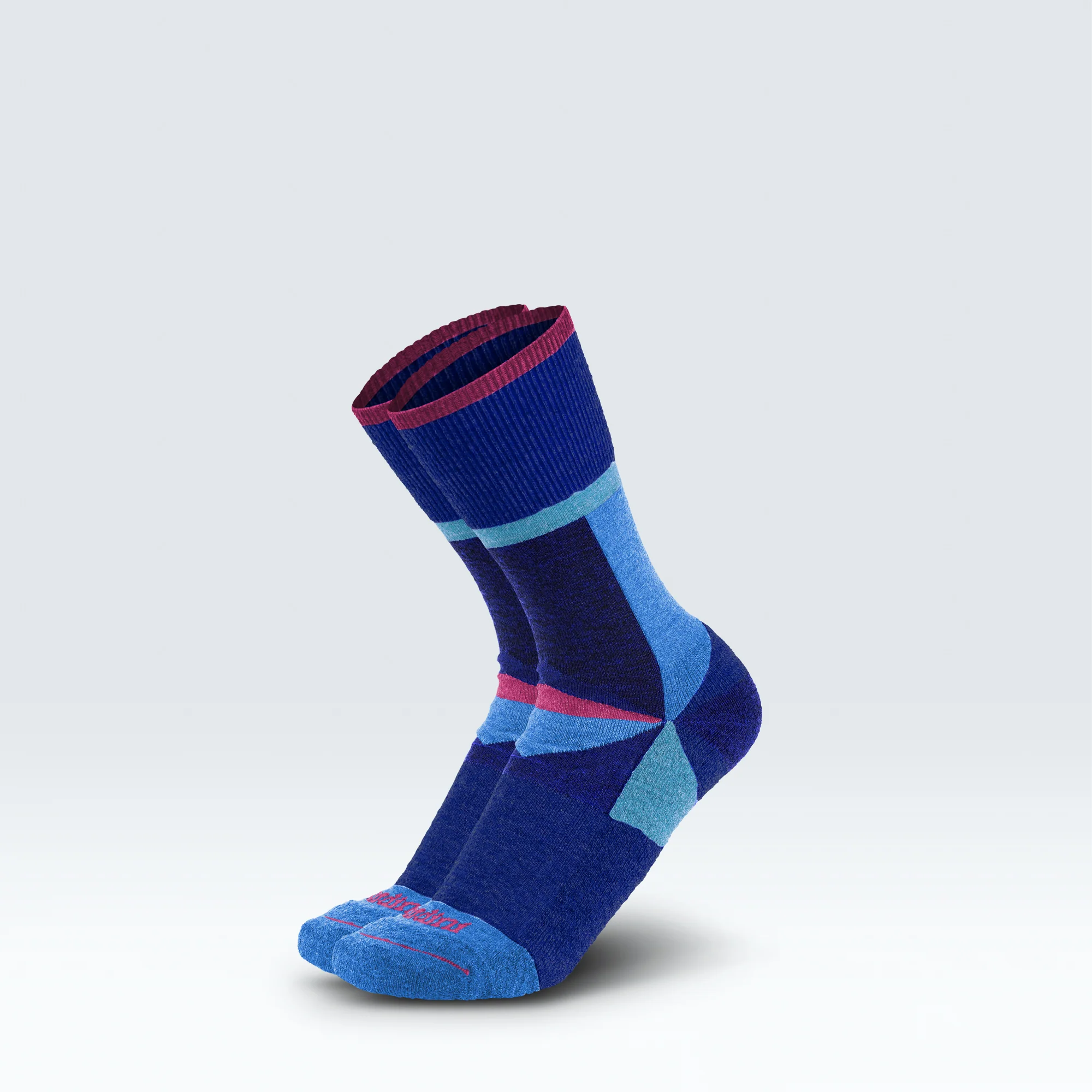 Women's Ramble Sock - Image 3