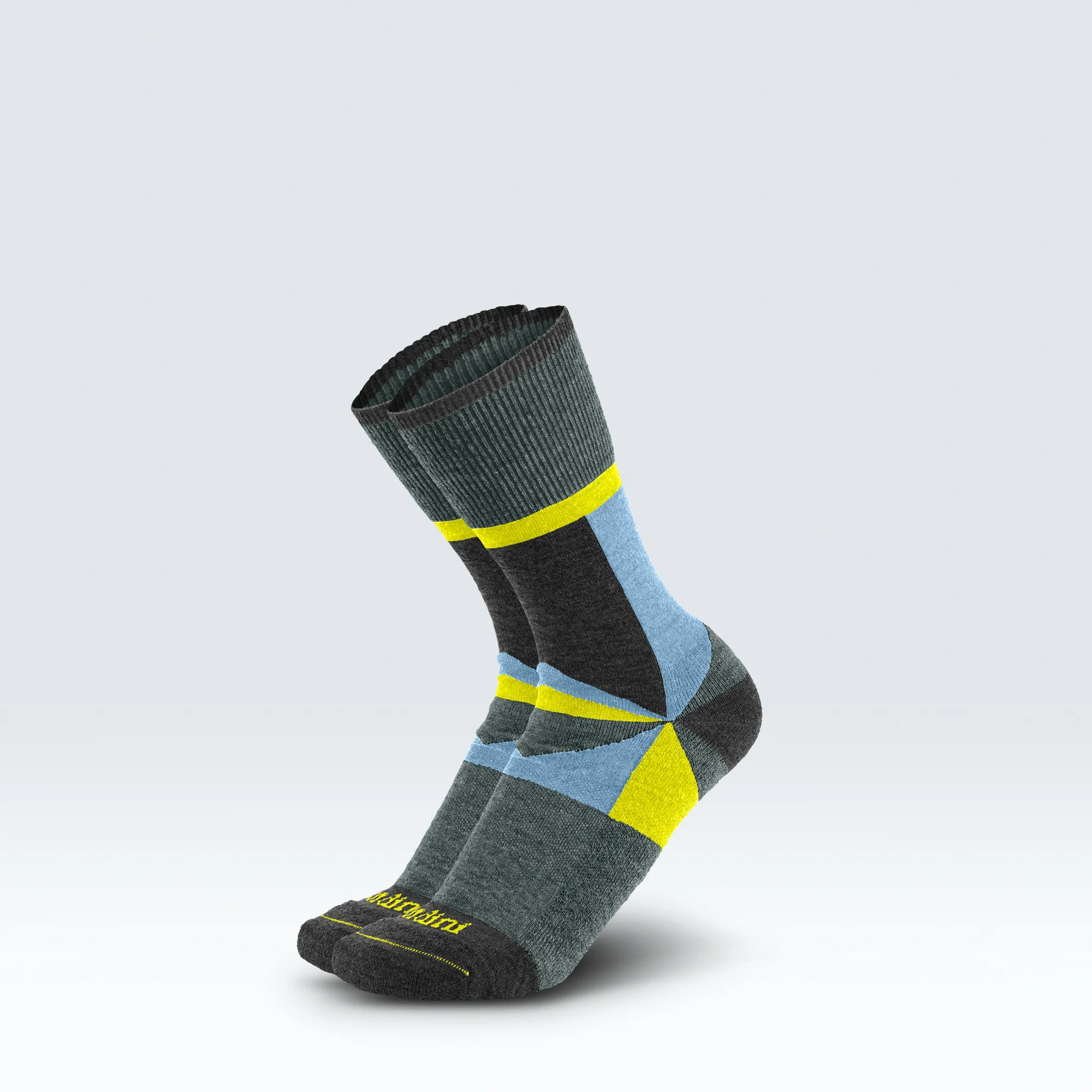 Women's Ramble Sock - Image 4