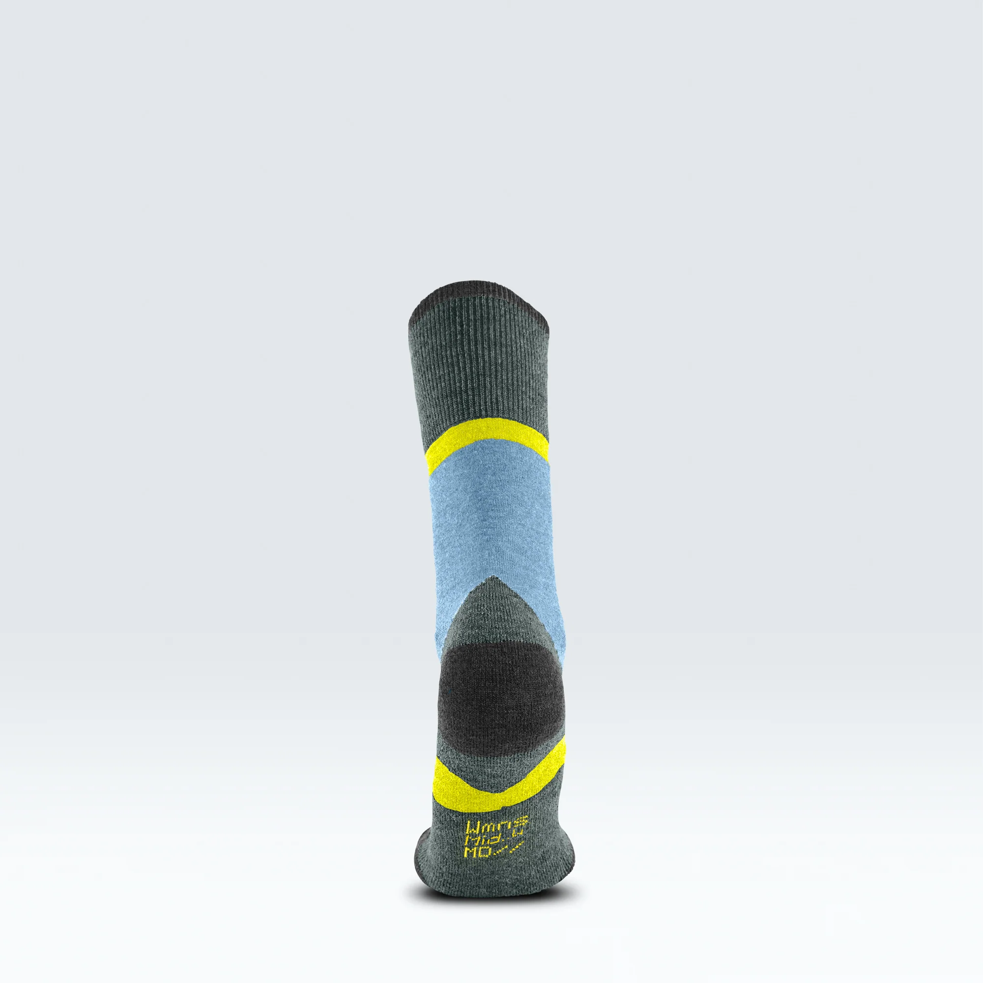 Women's Ramble Sock - Image 5