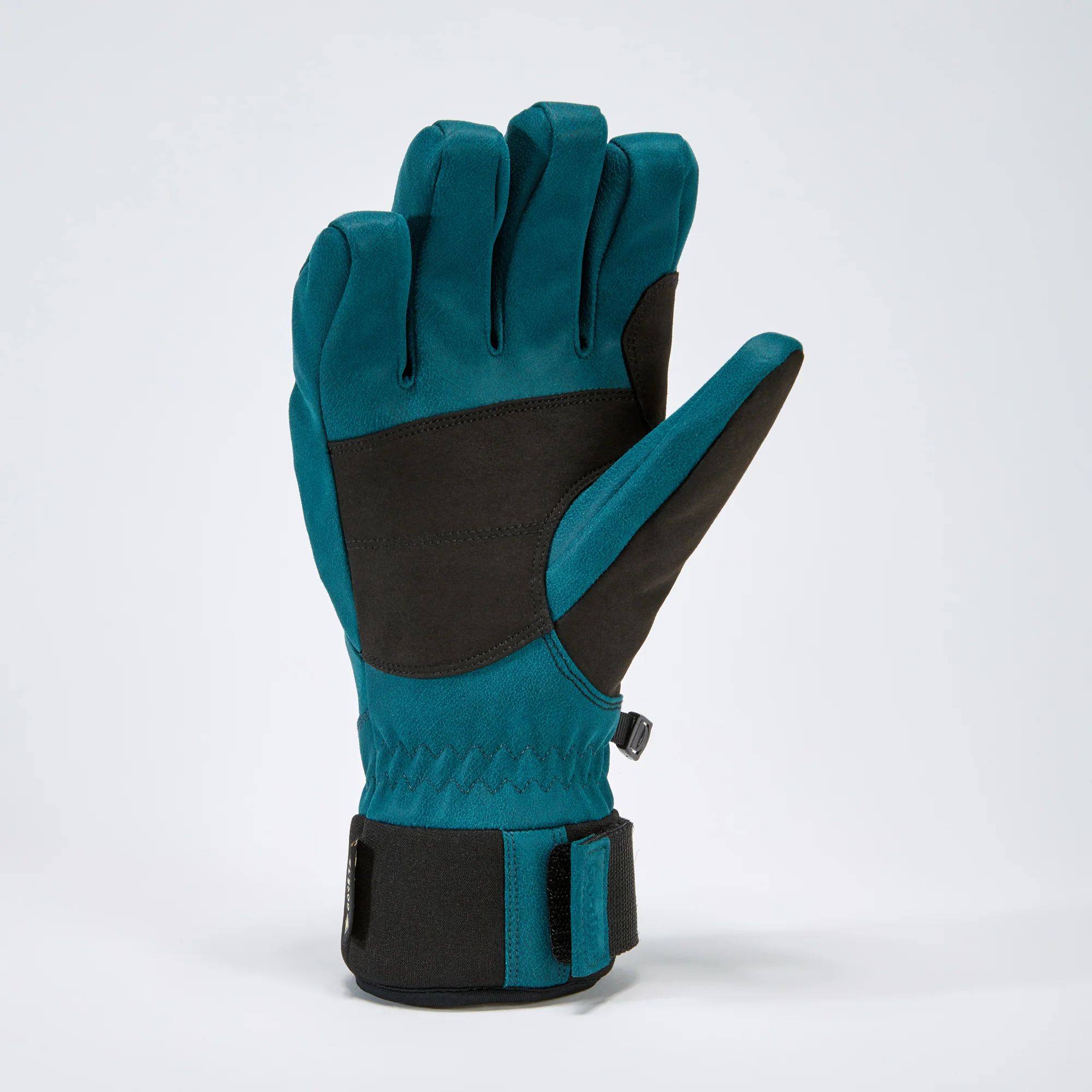 Women's Ridgeline Glove - Image 2