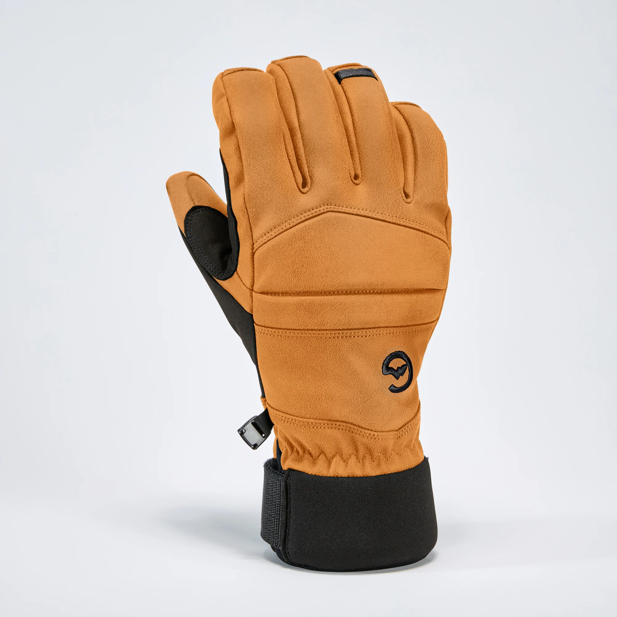 Women's Ridgeline Glove - Image 3