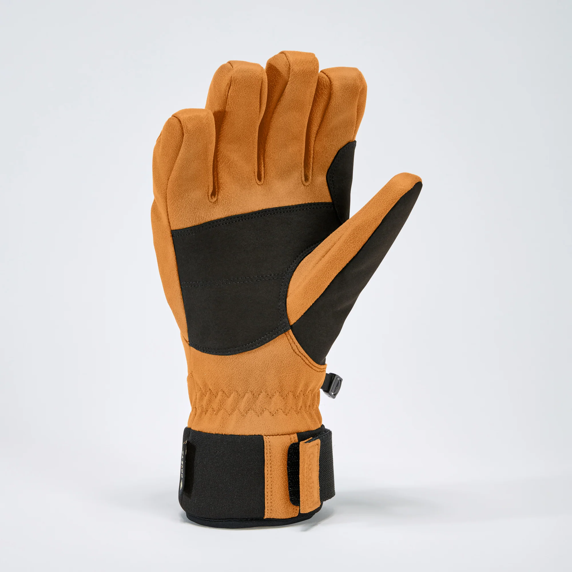 Women's Ridgeline Glove - Image 4