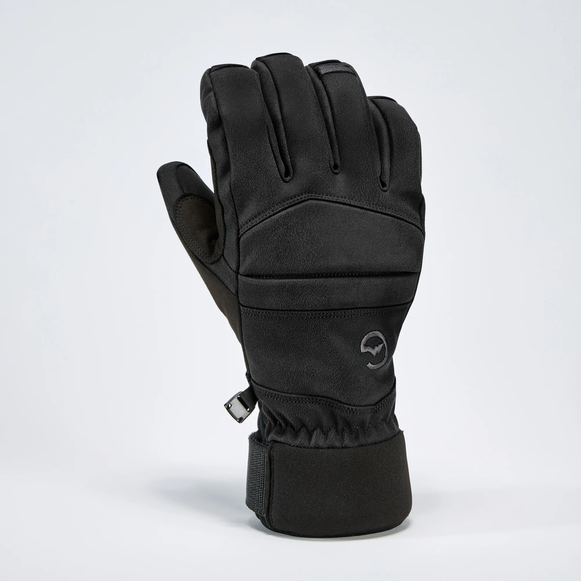 Women's Ridgeline Glove - Image 5
