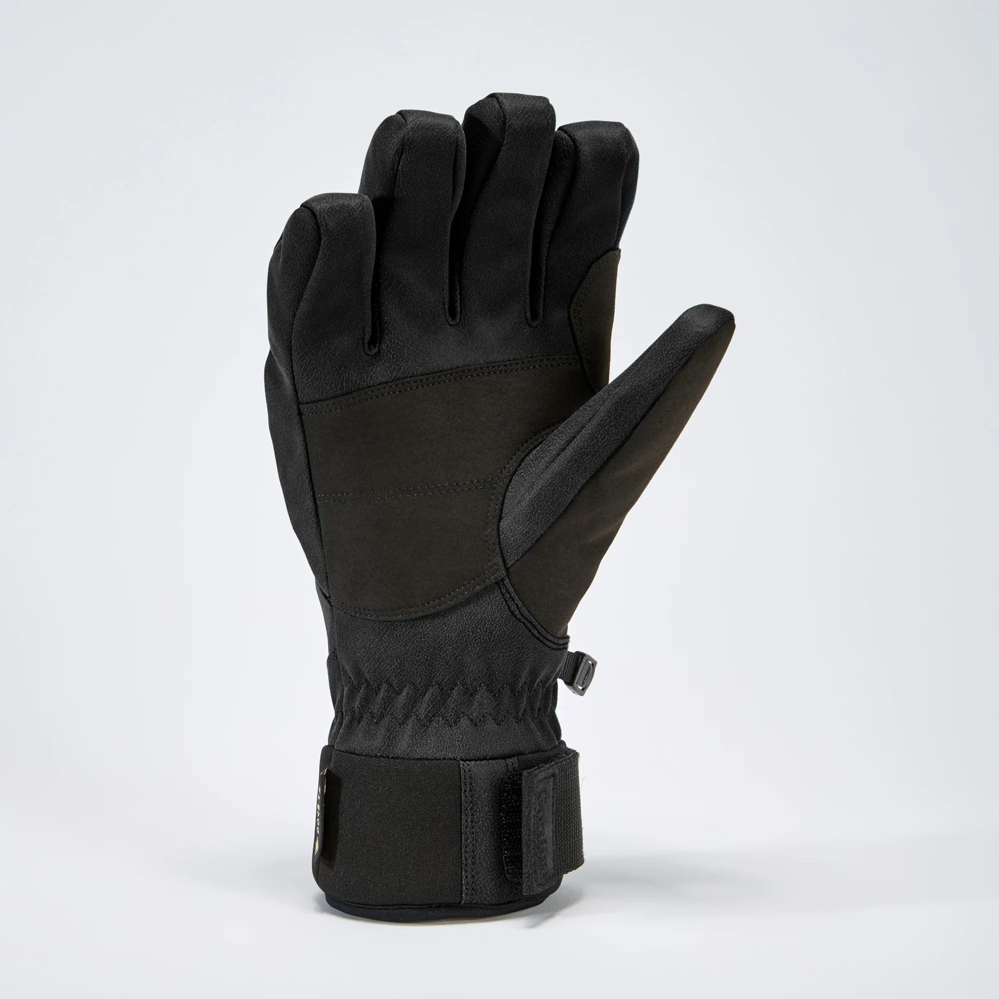 Women's Ridgeline Glove - Image 6