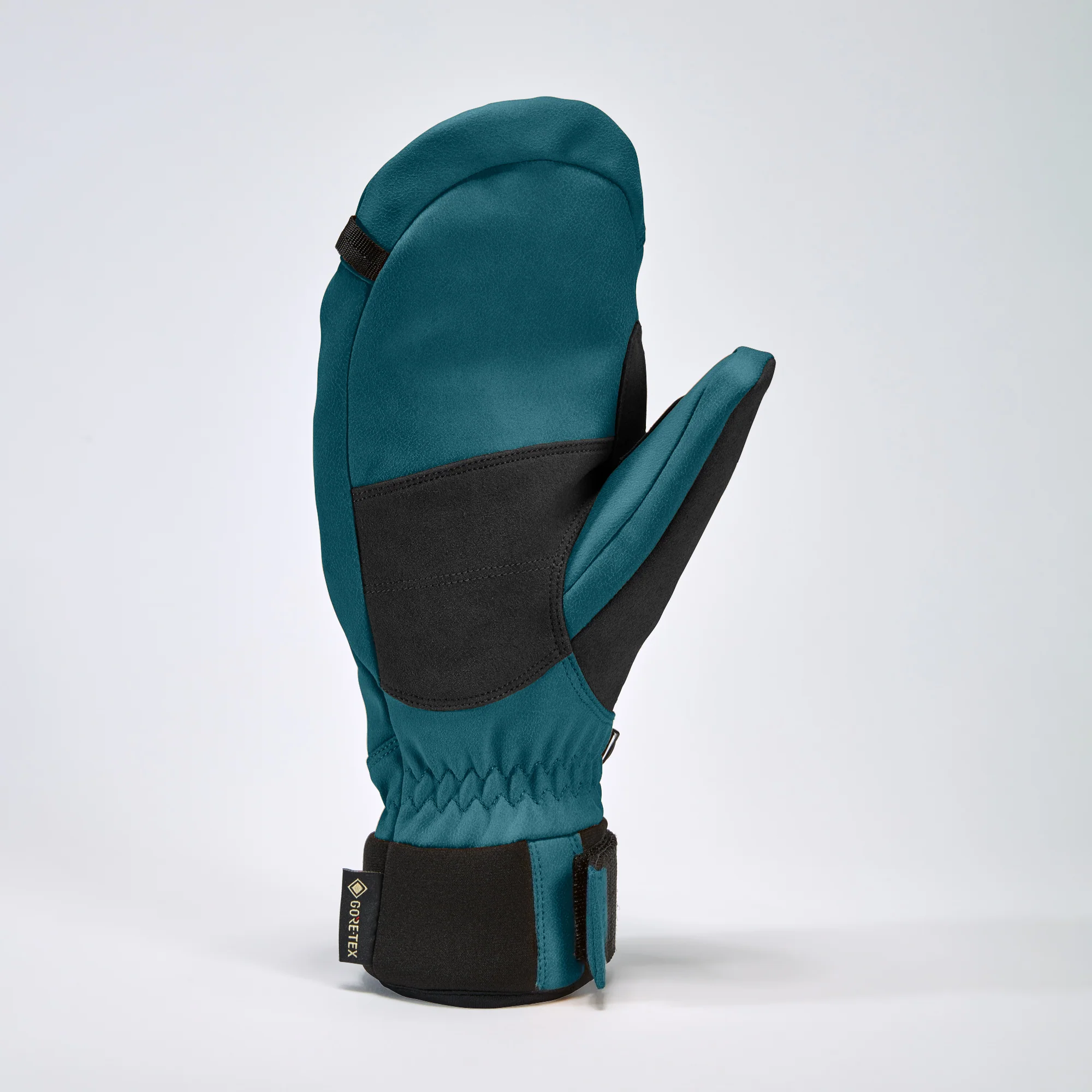 Women's Ridgeline Mitt - Image 2