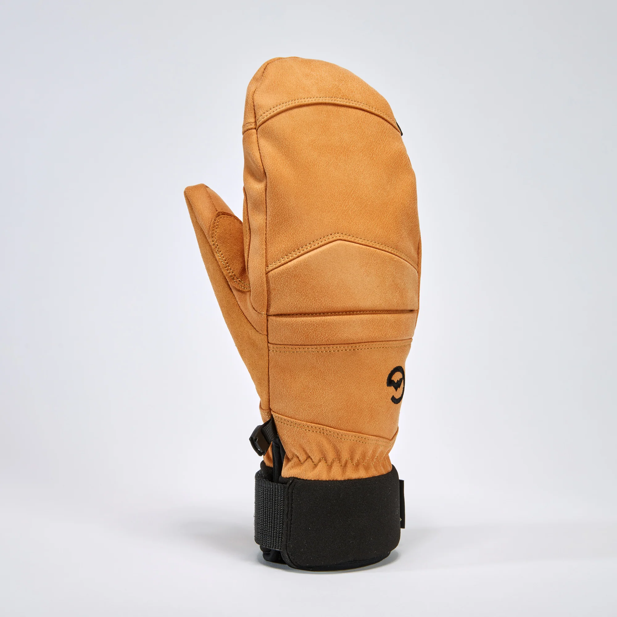 Women's Ridgeline Mitt - Image 3