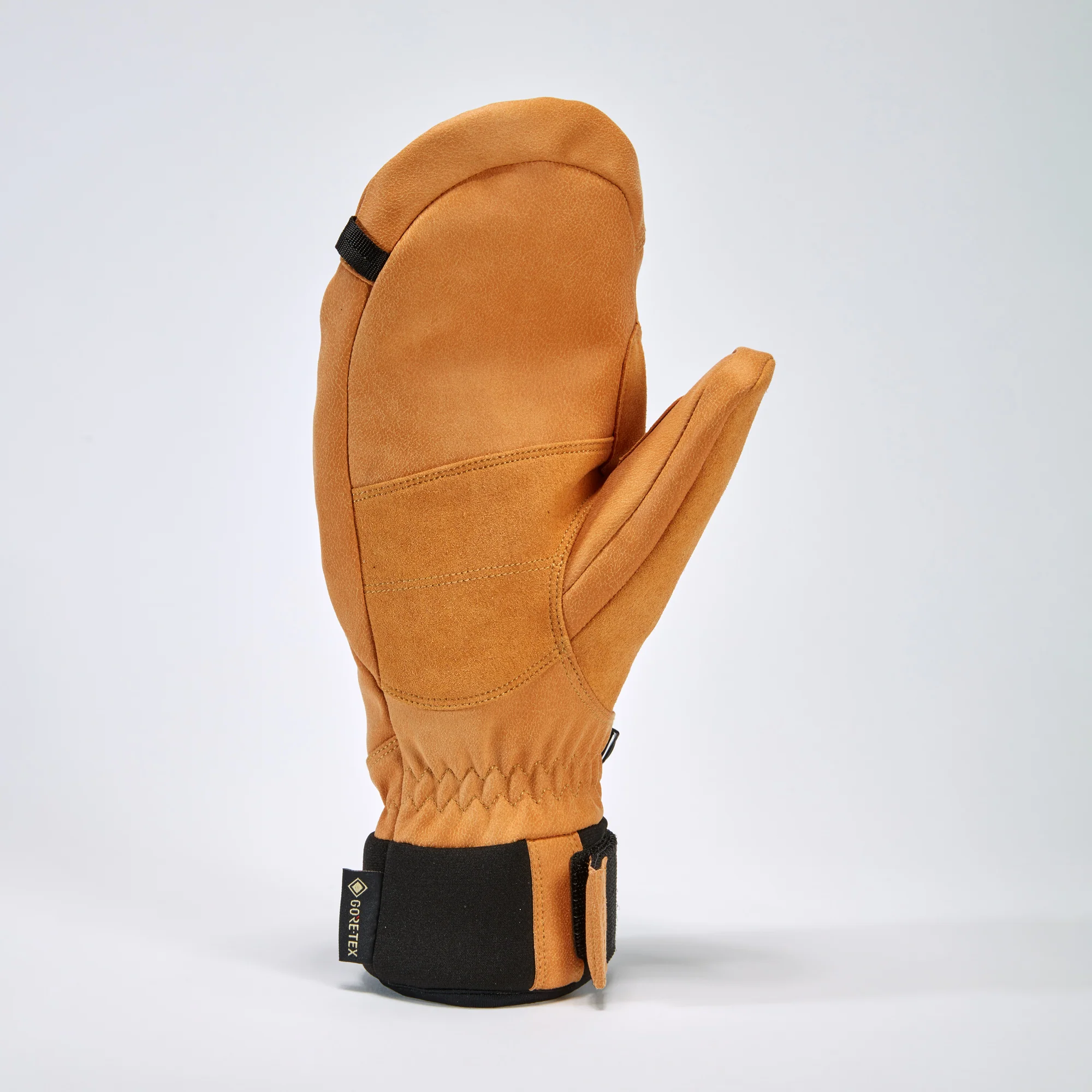 Women's Ridgeline Mitt - Image 4