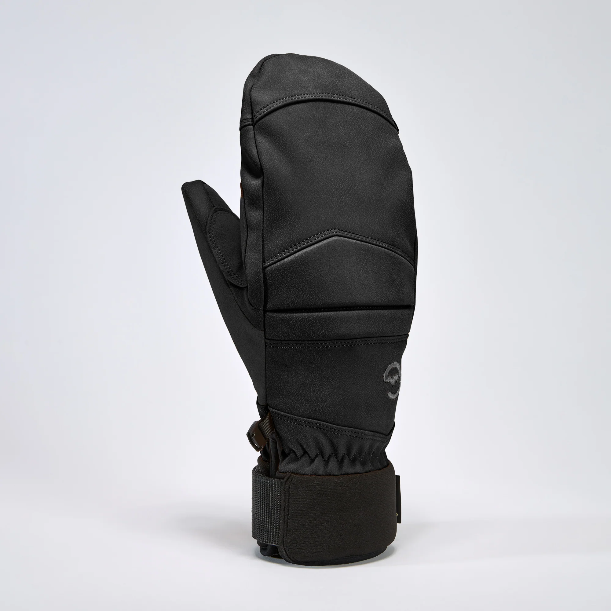 Women's Ridgeline Mitt - Image 5