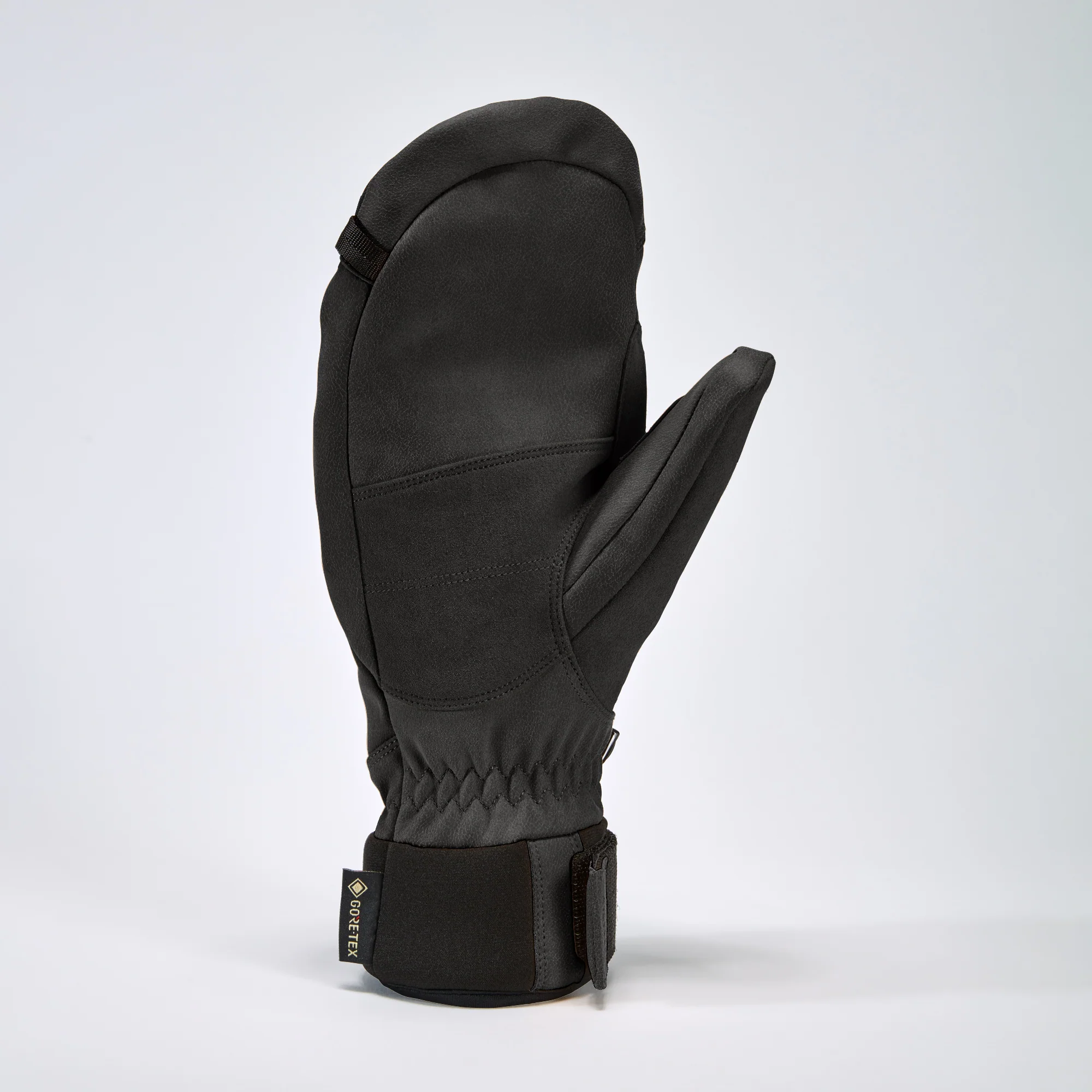 Women's Ridgeline Mitt - Image 6