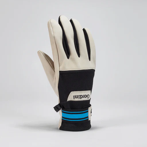 Women's Spring Glove - Image 5